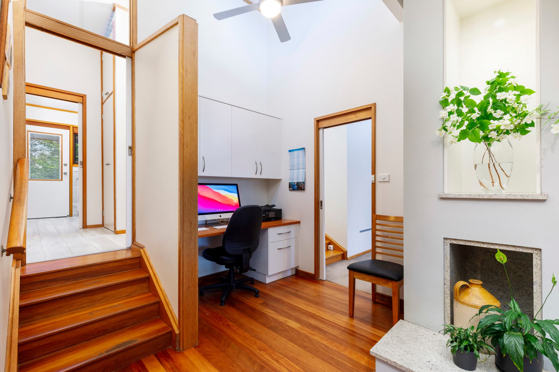 72 Darmody Place, Sutton NSW 2620, Sutton - Thumbnail 7