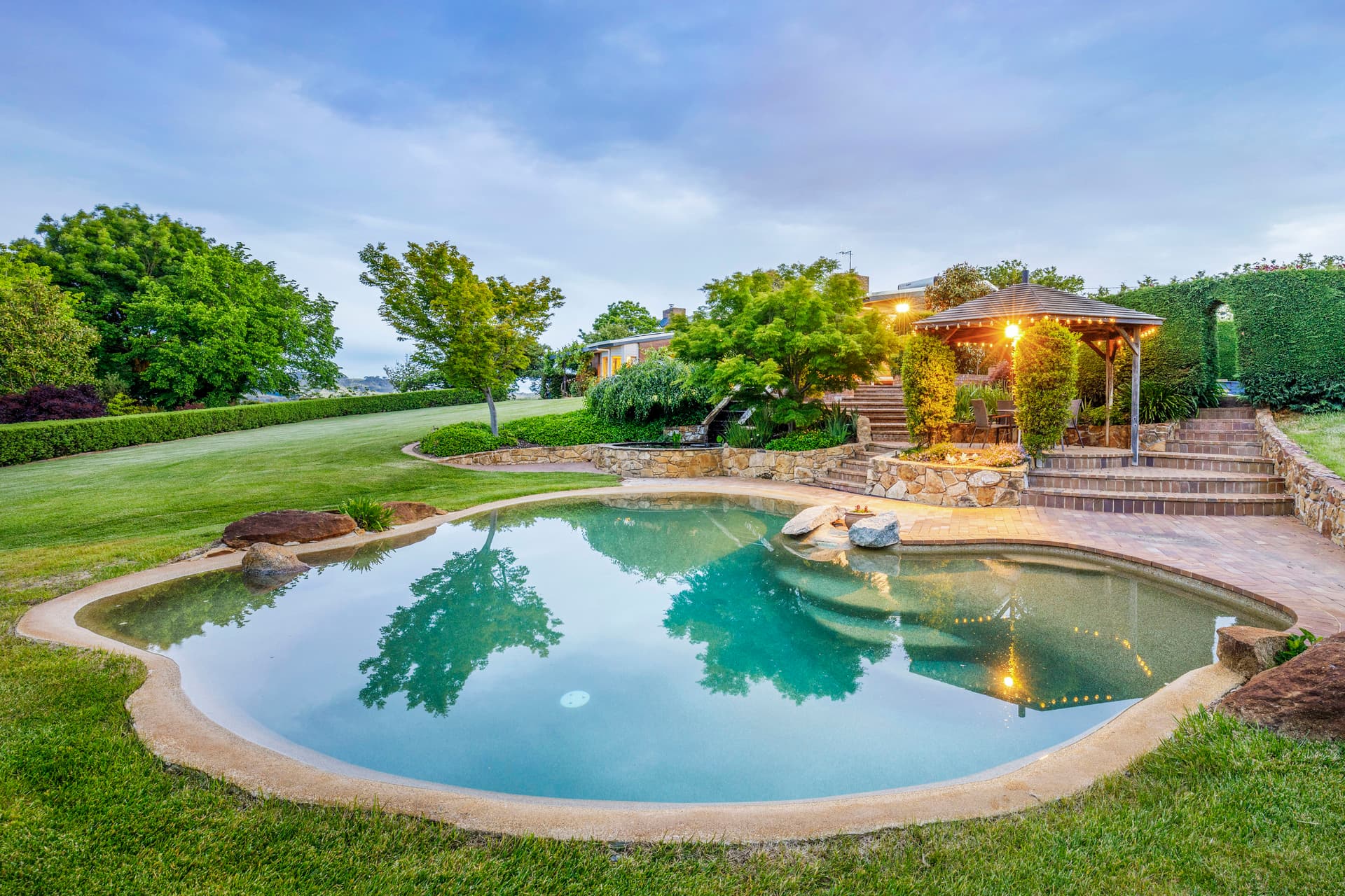72 Darmody Place, Sutton NSW 2620, Sutton - Thumbnail 8