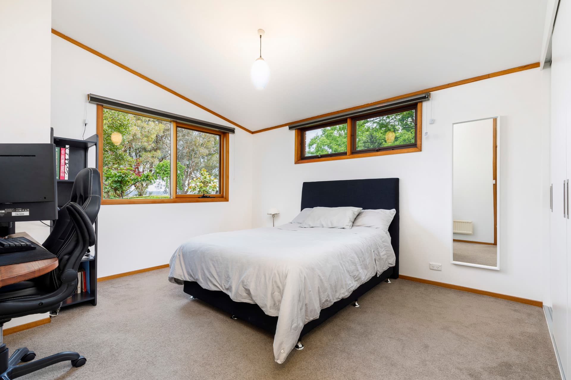 72 Darmody Place, Sutton NSW 2620, Sutton - Thumbnail 2