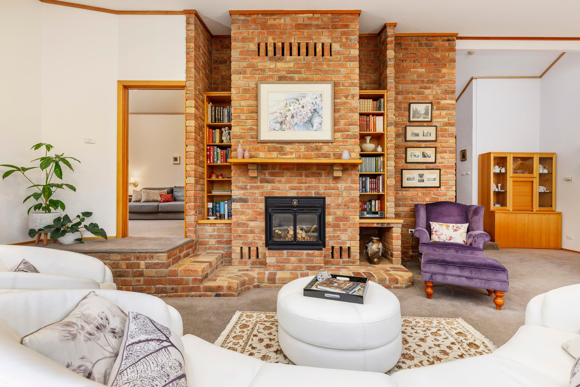 72 Darmody Place, Sutton NSW 2620, Sutton - Image 1