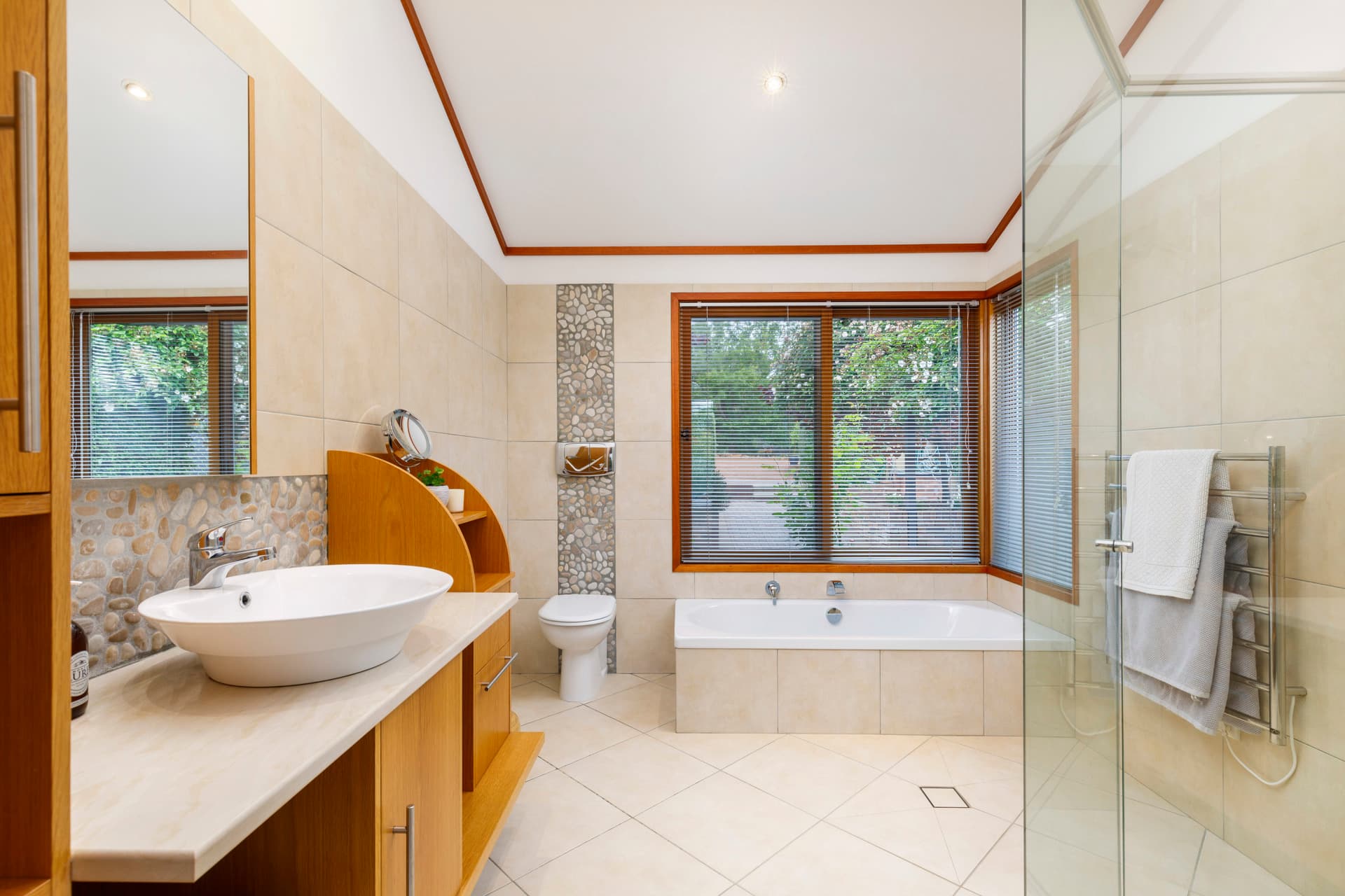 72 Darmody Place, Sutton NSW 2620, Sutton - Thumbnail 6