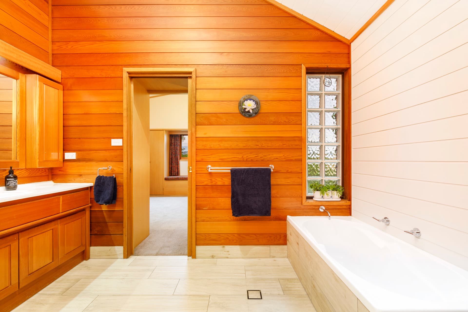 72 Darmody Place, Sutton NSW 2620, Sutton - Thumbnail 4