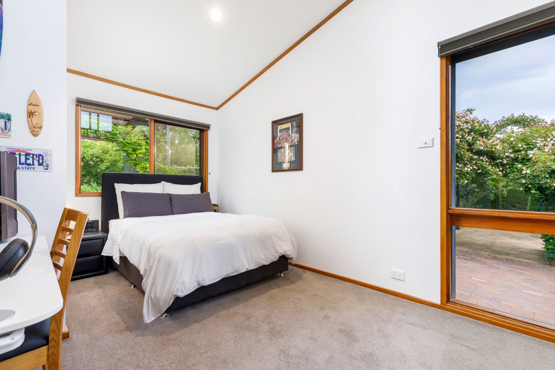 72 Darmody Place, Sutton NSW 2620, Sutton - Thumbnail 5