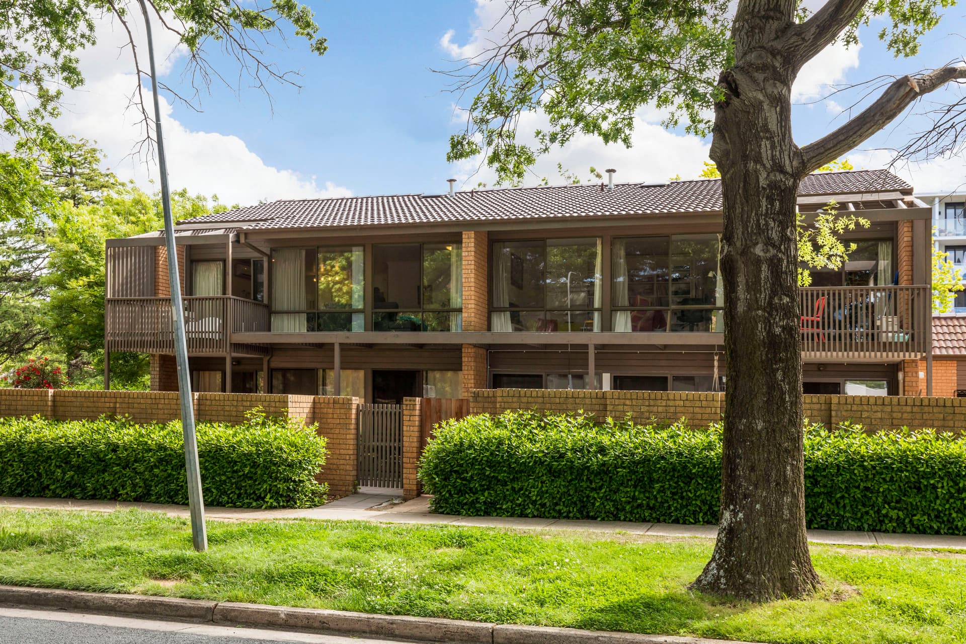 6/33 Dawes Street, Kingston ACT 2604, Kingston - Thumbnail 5