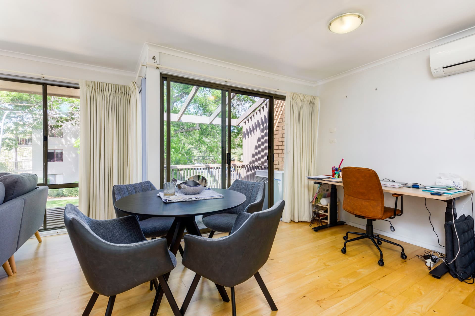 6/33 Dawes Street, Kingston ACT 2604, Kingston - Thumbnail 8