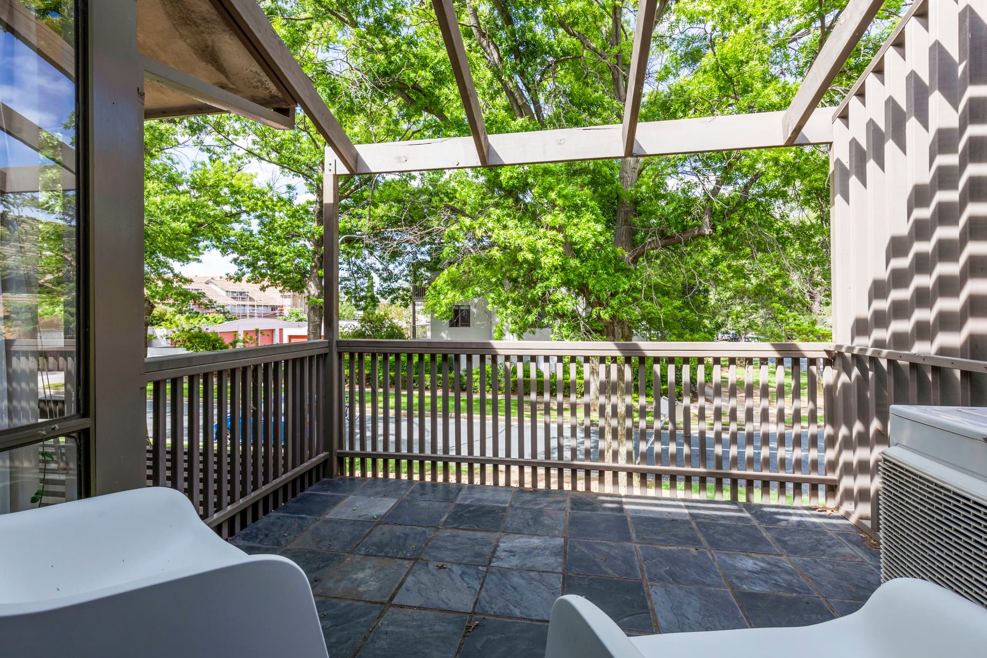 6/33 Dawes Street, Kingston ACT 2604, Kingston - Thumbnail 6