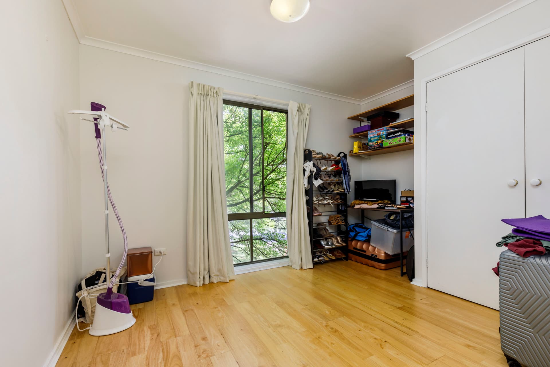 6/33 Dawes Street, Kingston ACT 2604, Kingston - Thumbnail 3