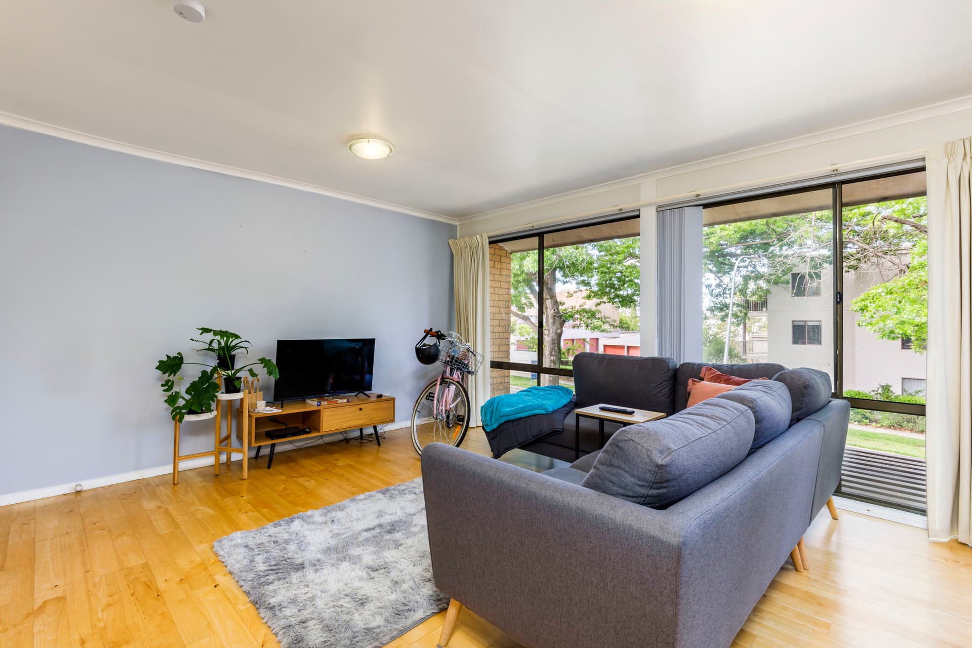 6/33 Dawes Street, Kingston ACT 2604, Kingston - Thumbnail 7