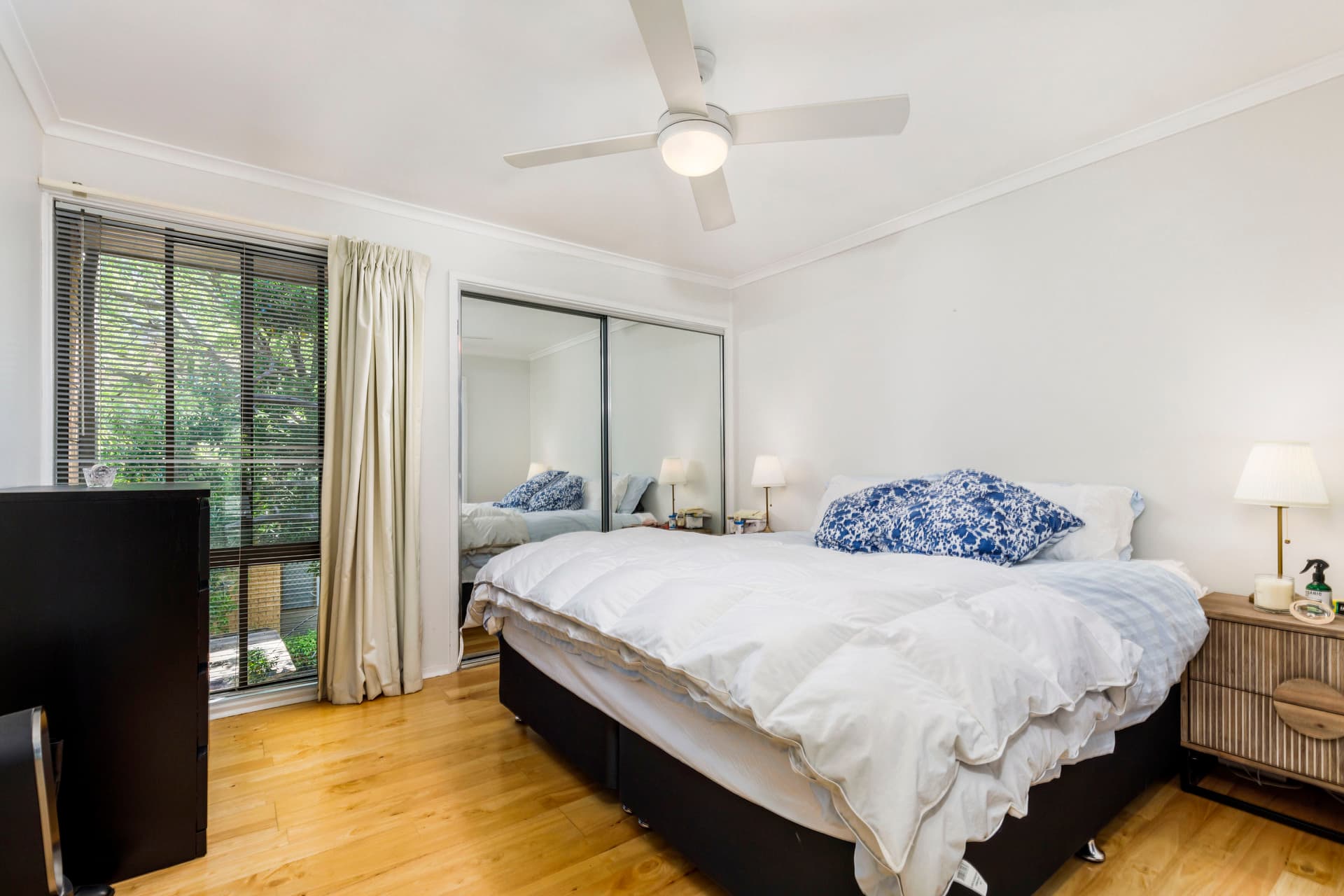6/33 Dawes Street, Kingston ACT 2604, Kingston - Thumbnail 2