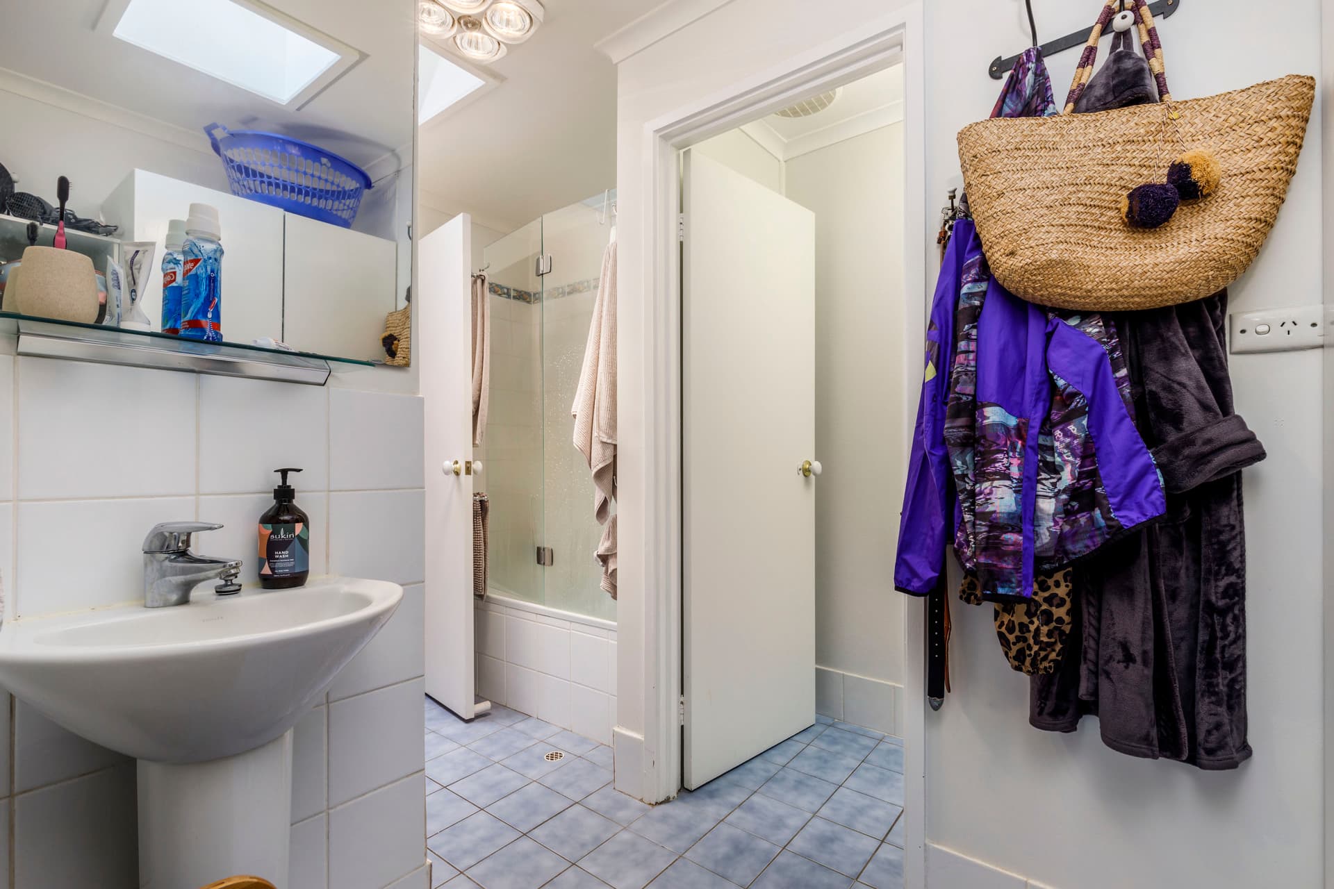 6/33 Dawes Street, Kingston ACT 2604, Kingston - Thumbnail 4