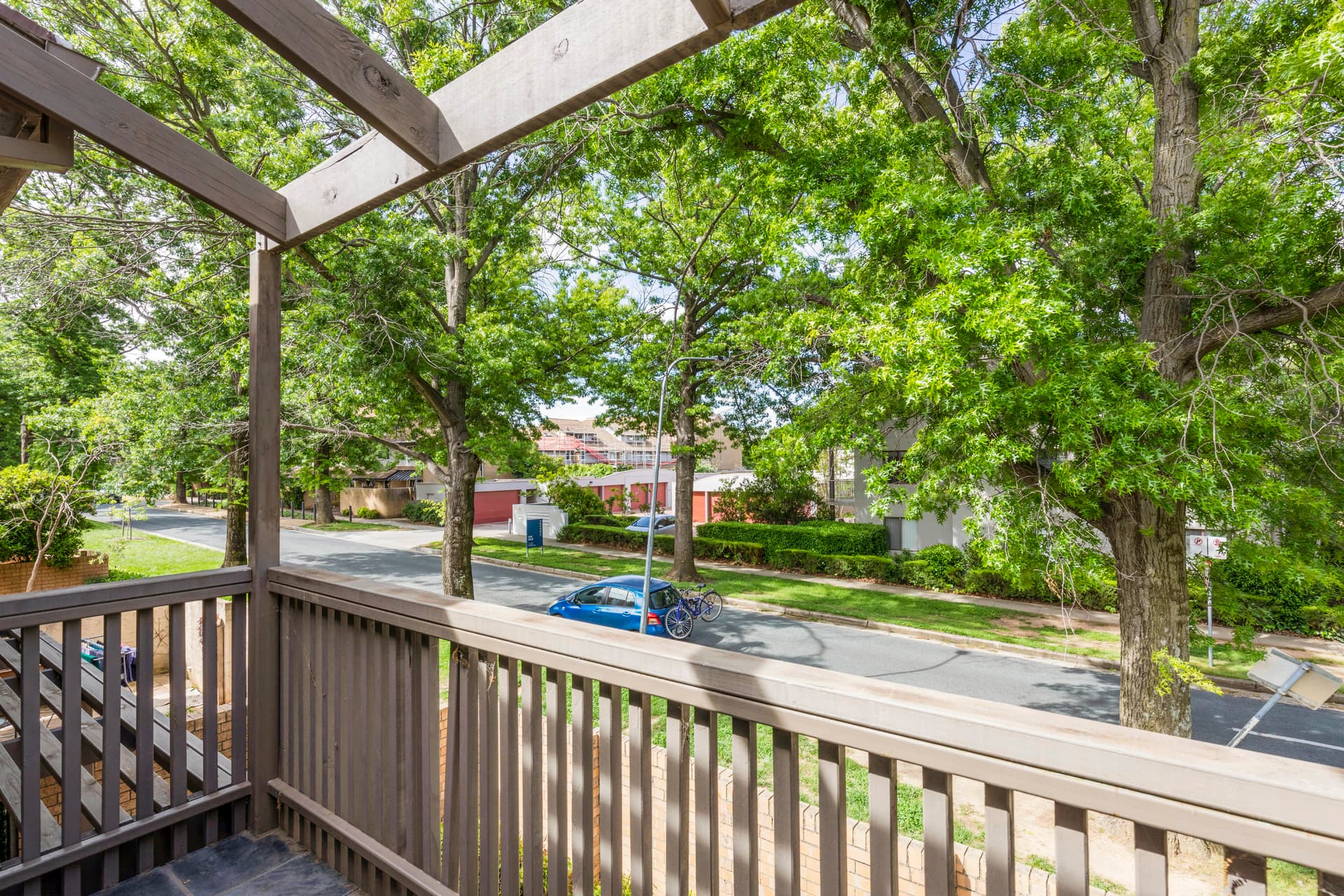 6/33 Dawes Street, Kingston ACT 2604, Kingston - Image 1