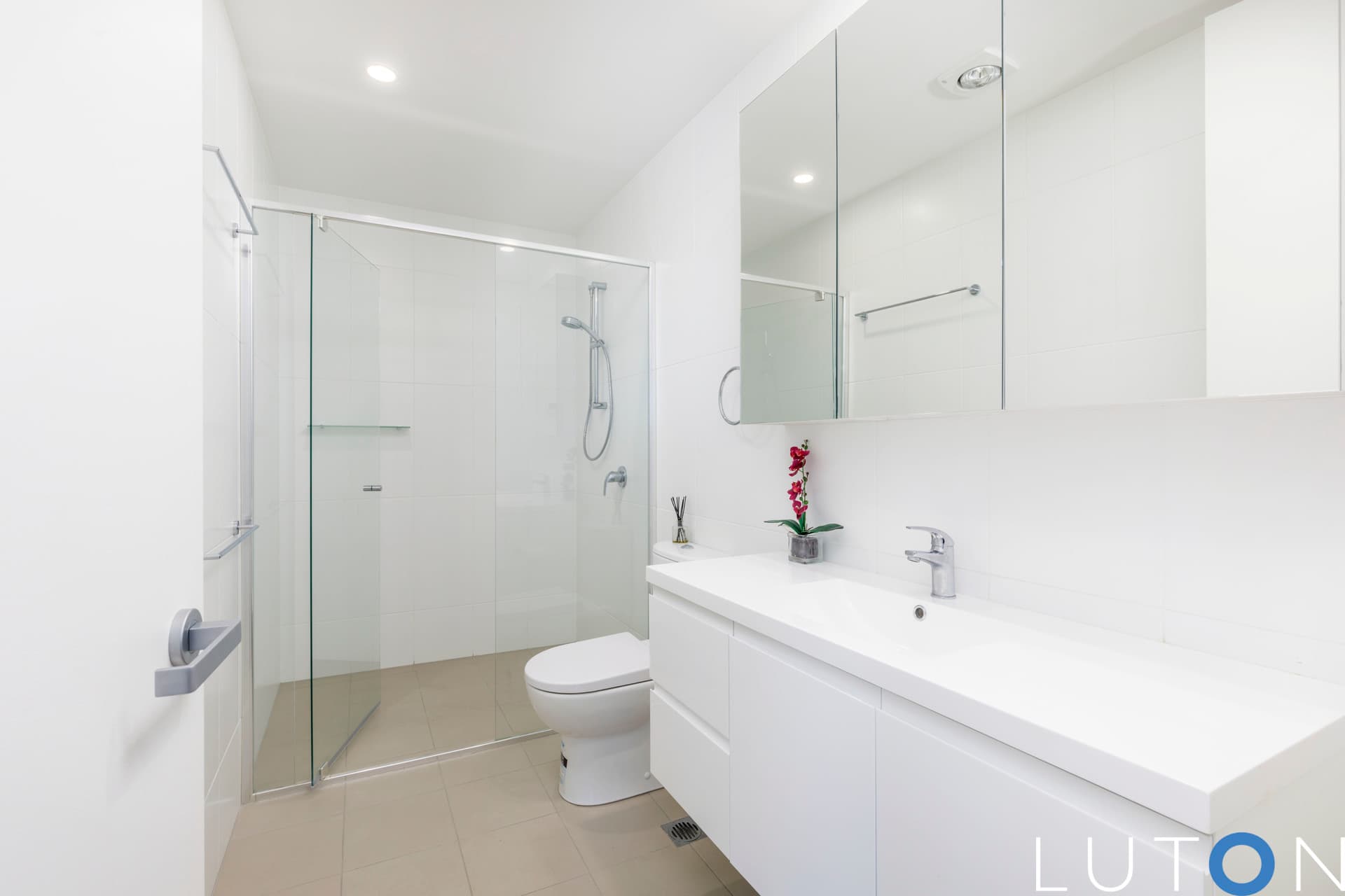 19/66 Perry Drive, Chapman ACT 2611, Chapman - Image 1