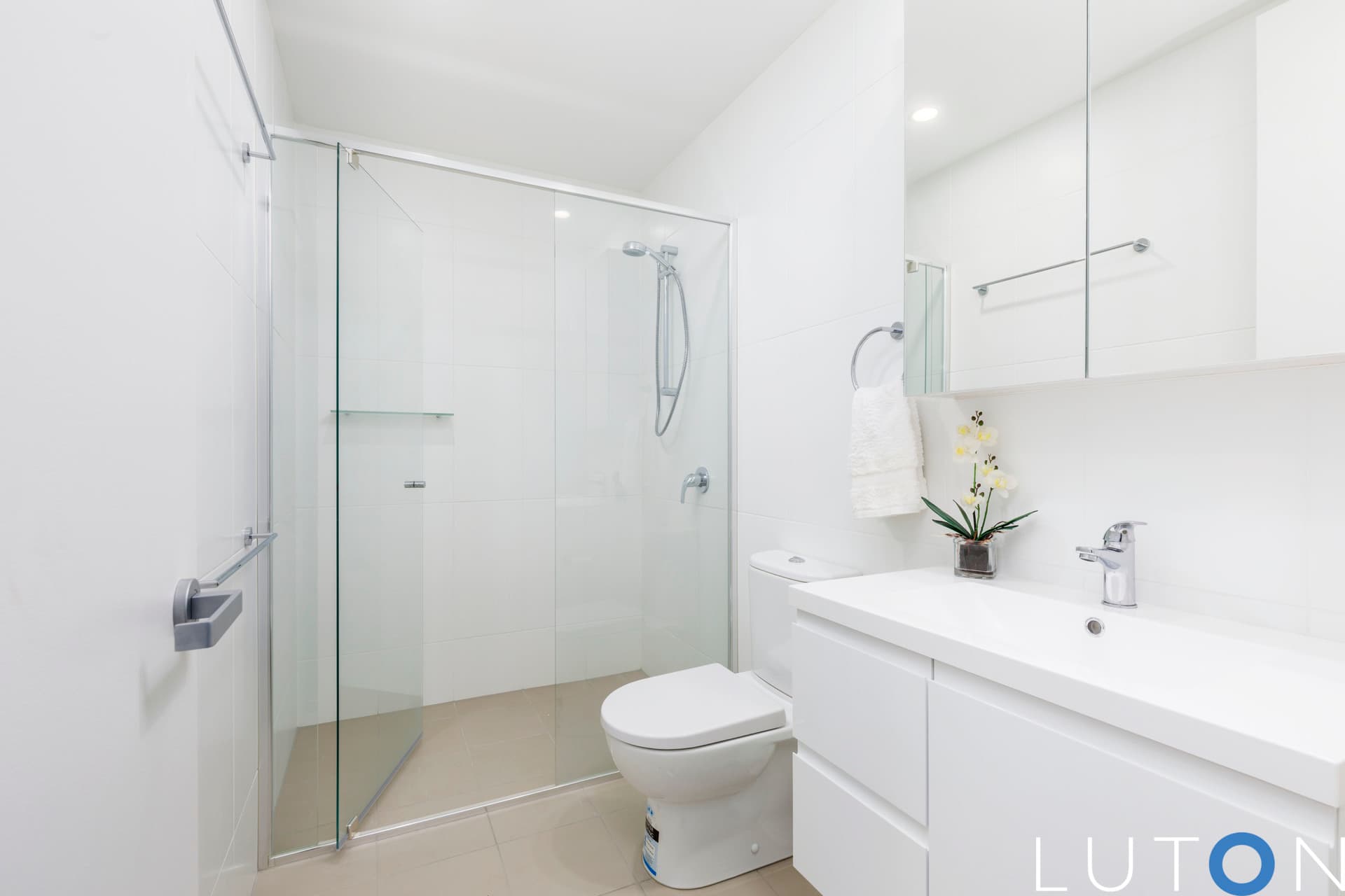 19/66 Perry Drive, Chapman ACT 2611, Chapman - Thumbnail 4