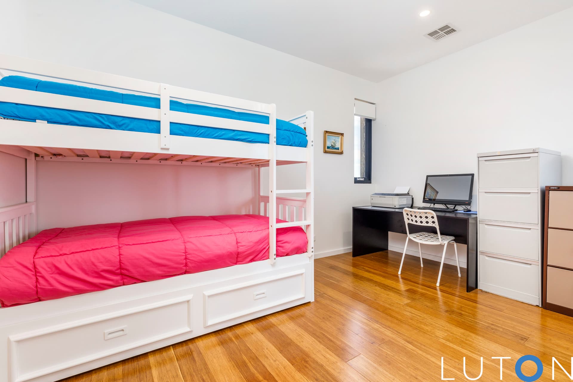 19/66 Perry Drive, Chapman ACT 2611, Chapman - Thumbnail 2