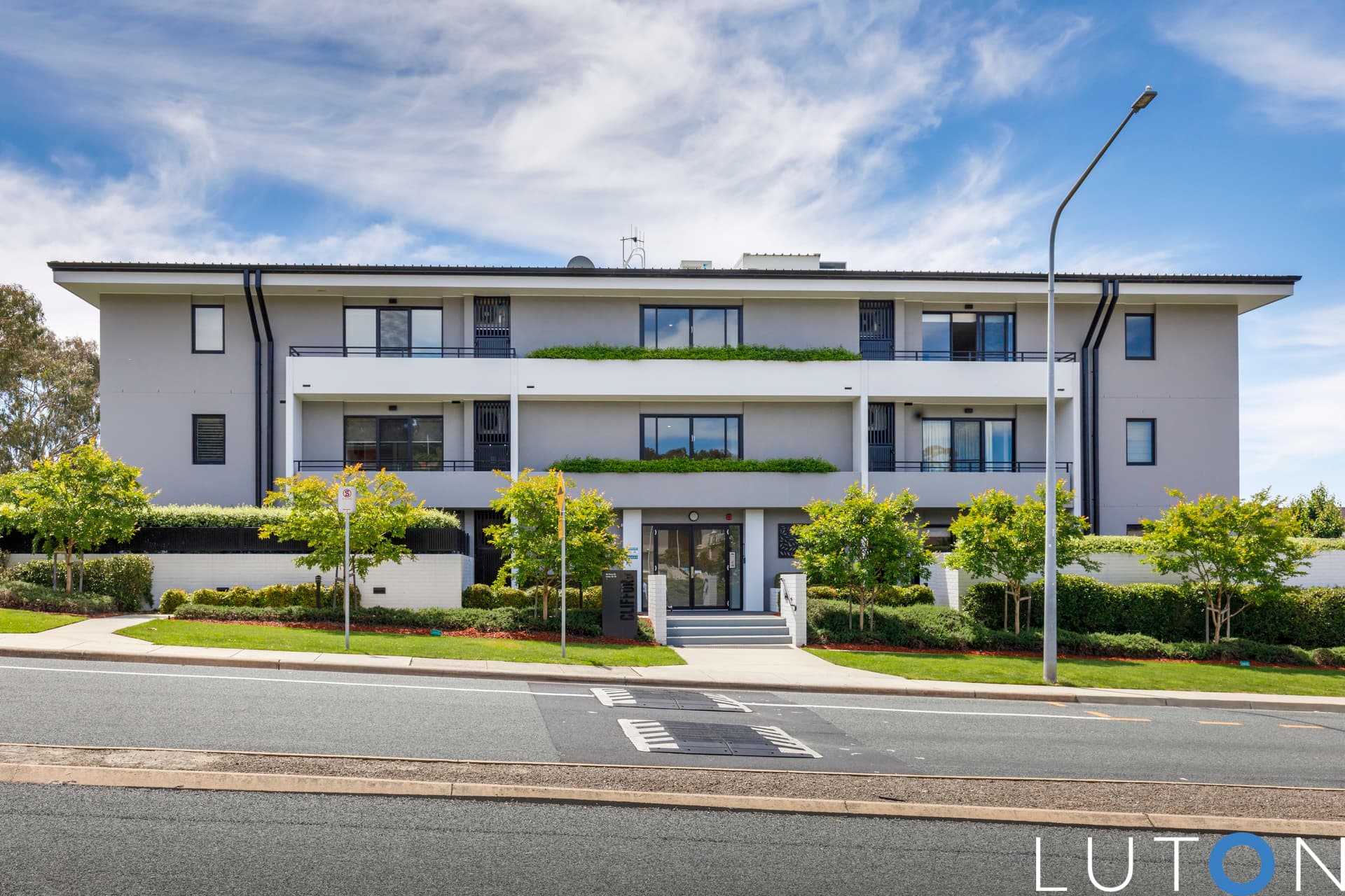 19/66 Perry Drive, Chapman ACT 2611, Chapman - Thumbnail 7