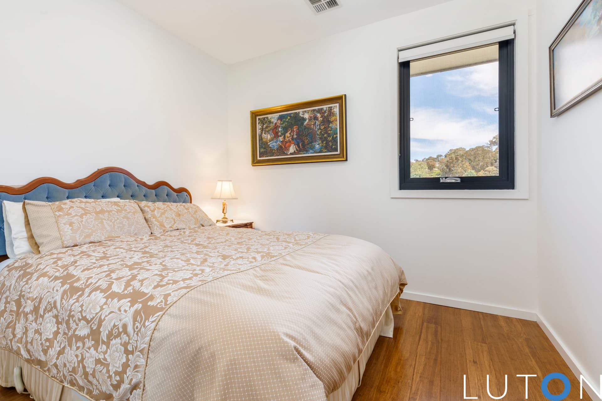 19/66 Perry Drive, Chapman ACT 2611, Chapman - Thumbnail 3