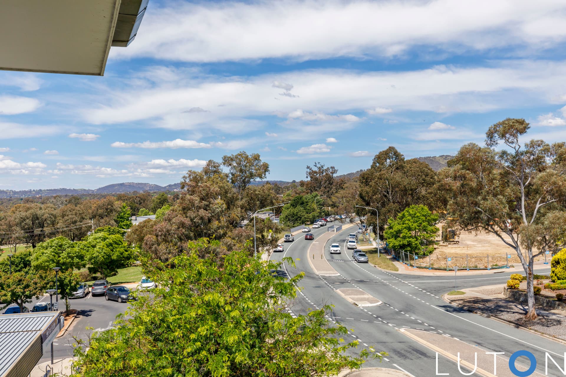 19/66 Perry Drive, Chapman ACT 2611, Chapman - Thumbnail 6
