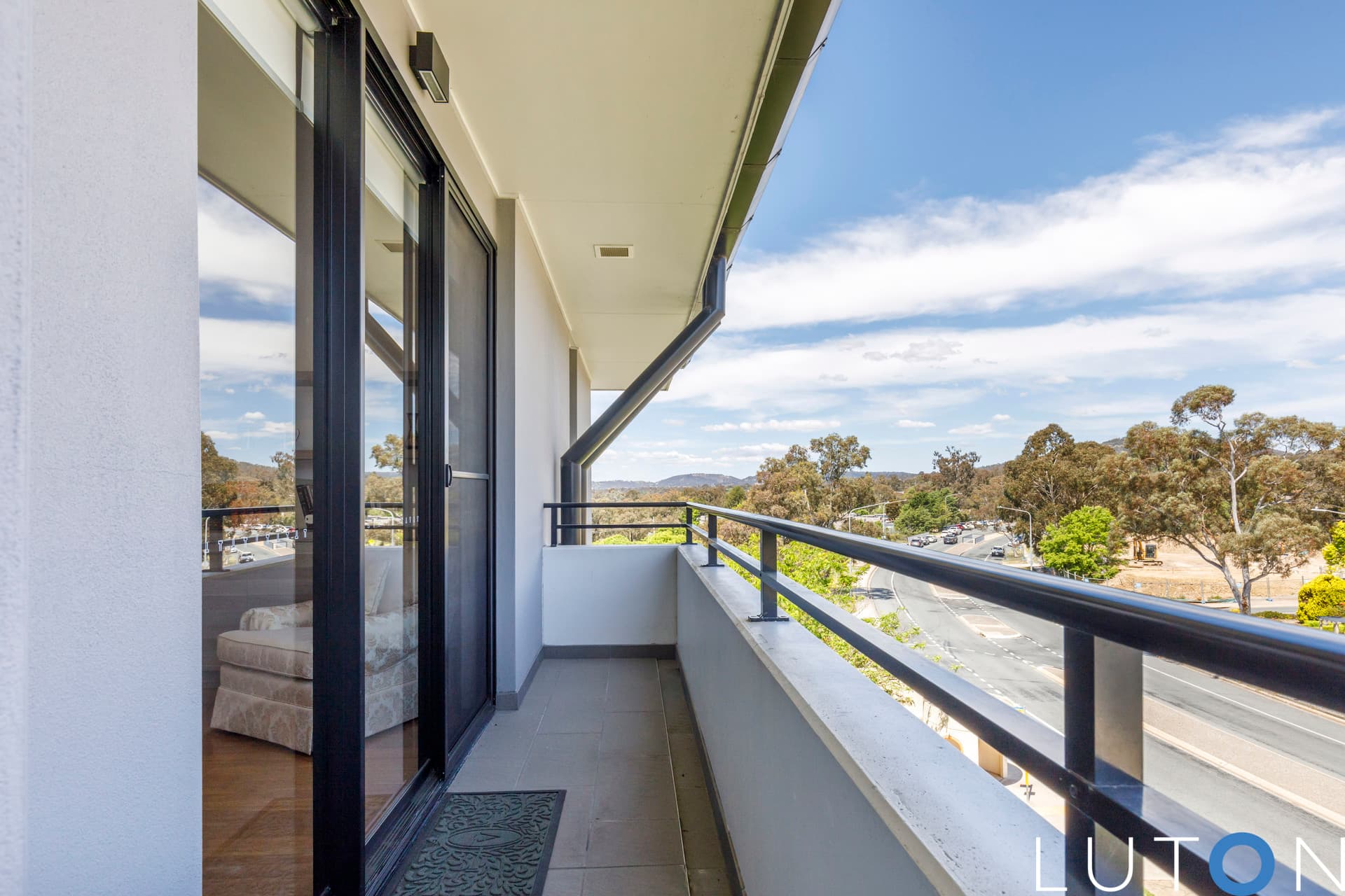 19/66 Perry Drive, Chapman ACT 2611, Chapman - Thumbnail 5