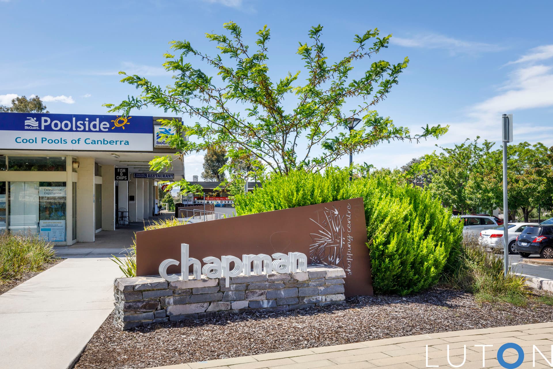 19/66 Perry Drive, Chapman ACT 2611, Chapman - Thumbnail 8