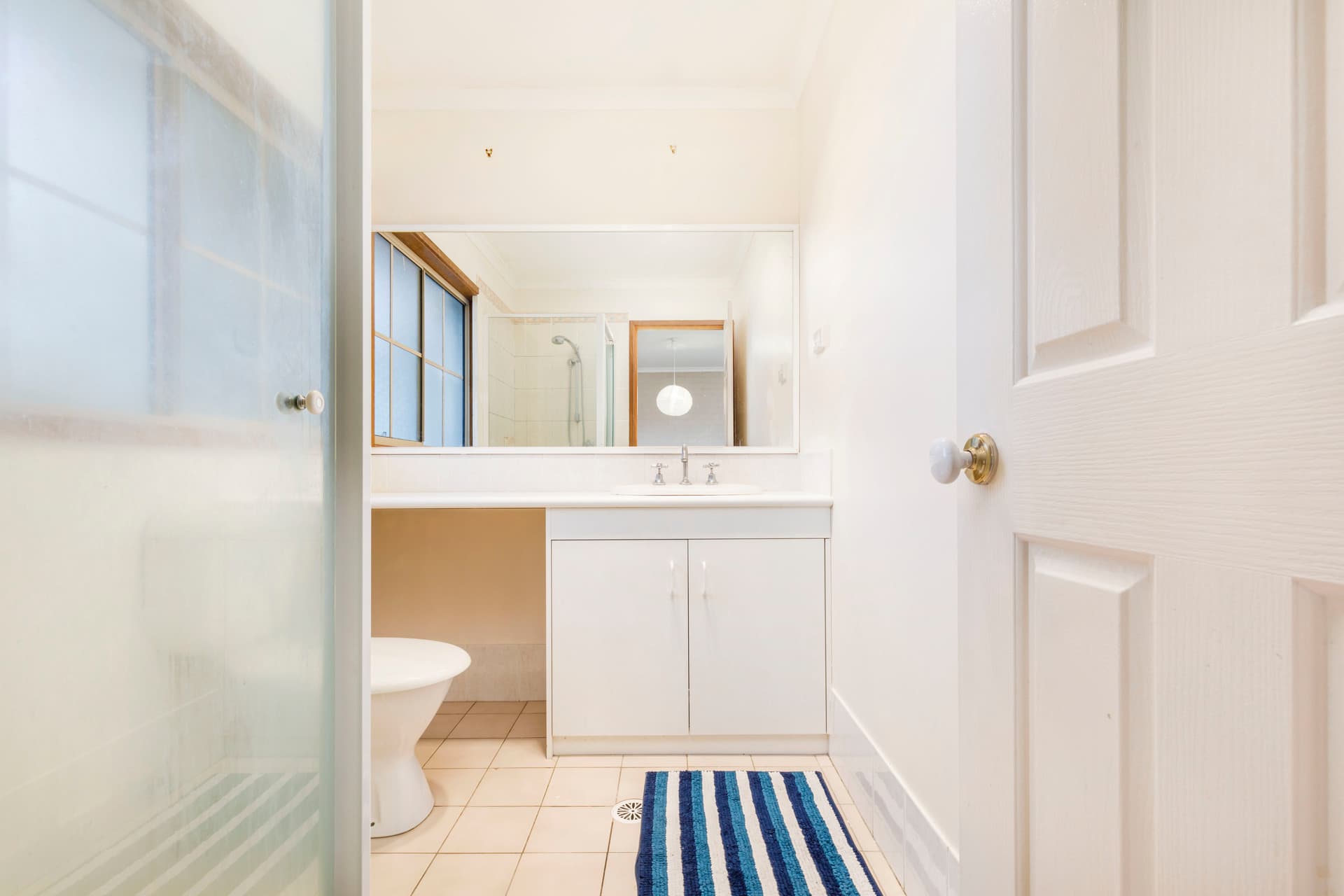 3/5 Blakey Close, Monash ACT 2904, Monash - Thumbnail 2
