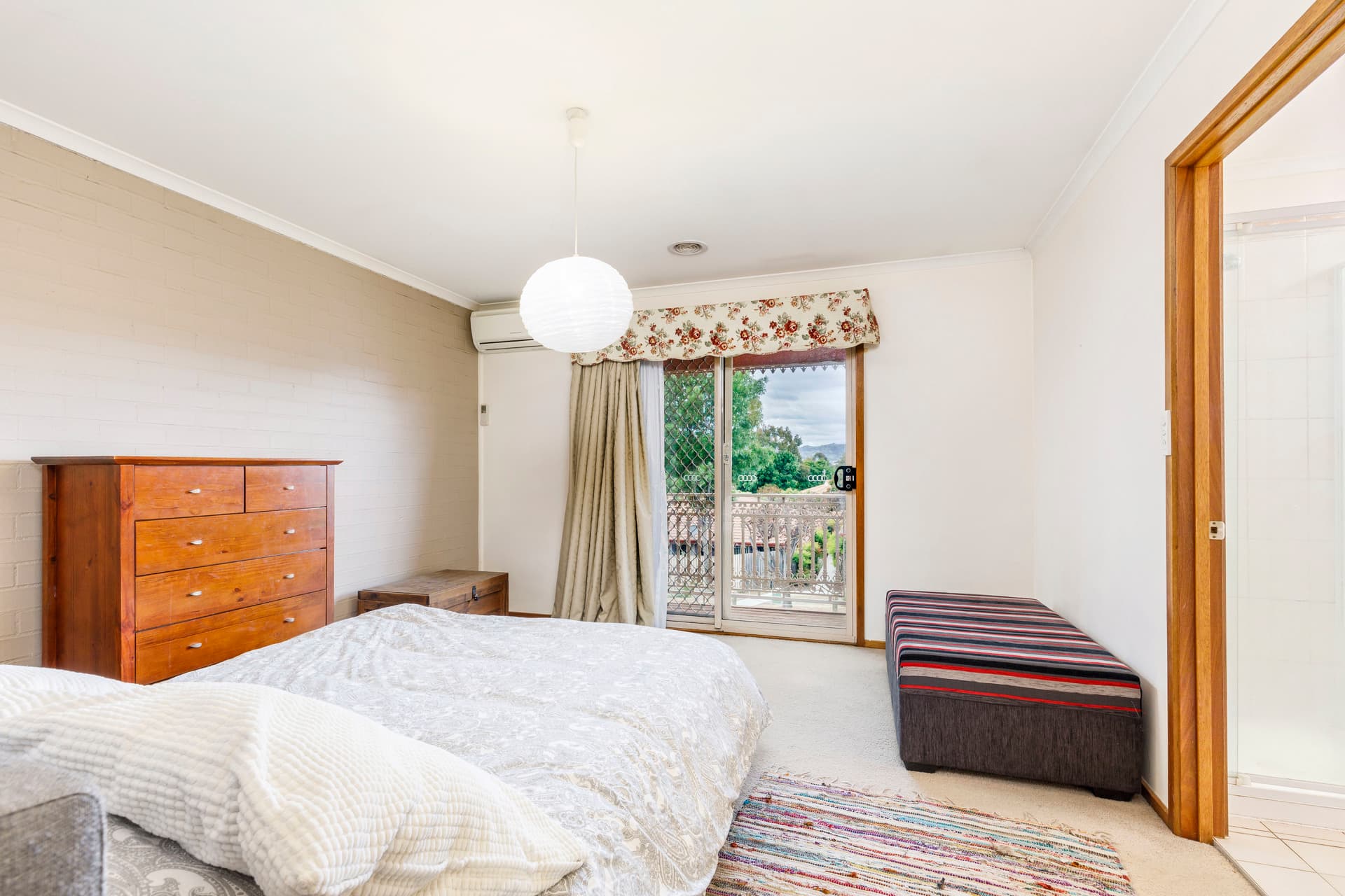 3/5 Blakey Close, Monash ACT 2904, Monash - Image 1