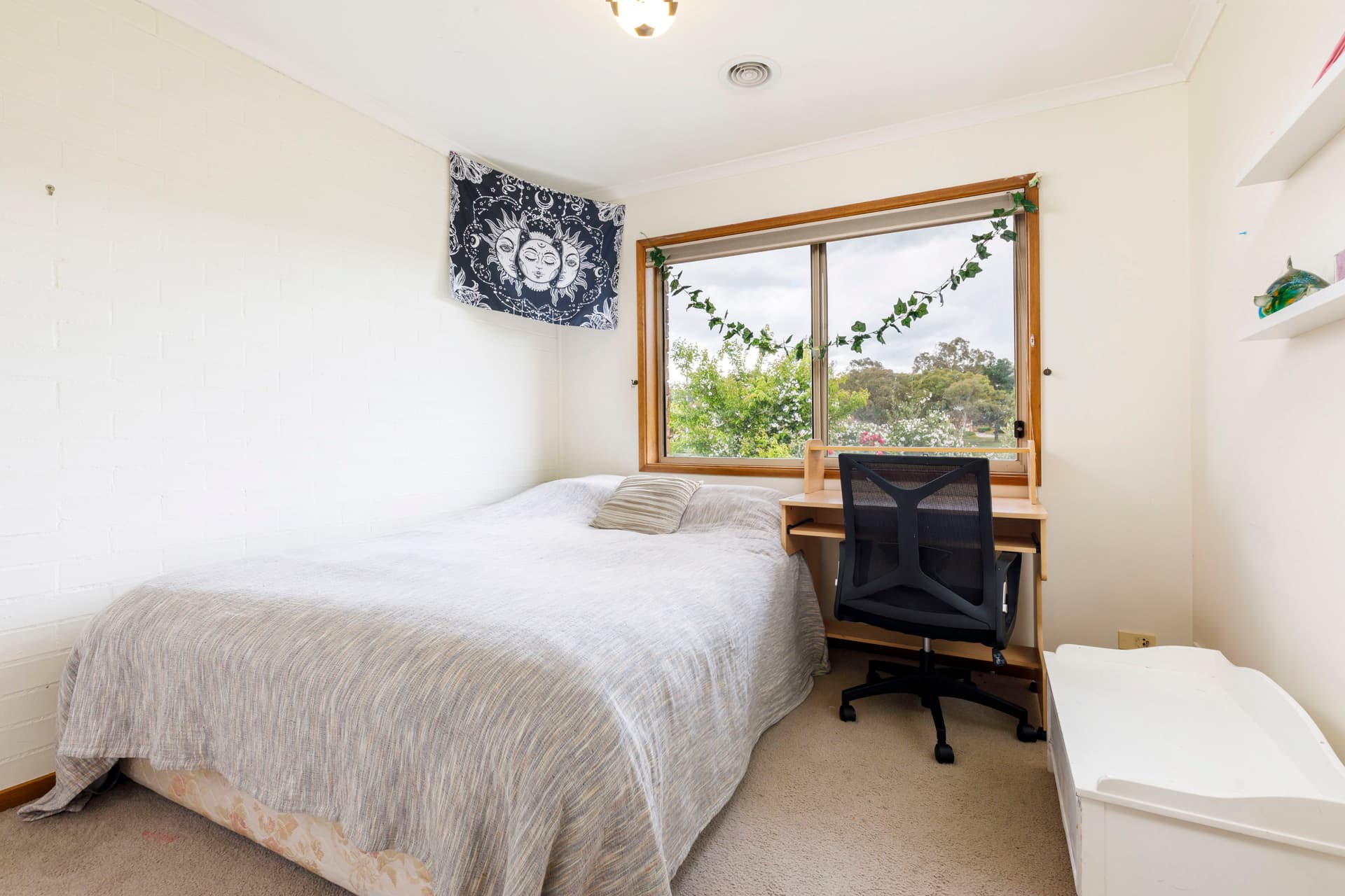 3/5 Blakey Close, Monash ACT 2904, Monash - Thumbnail 3