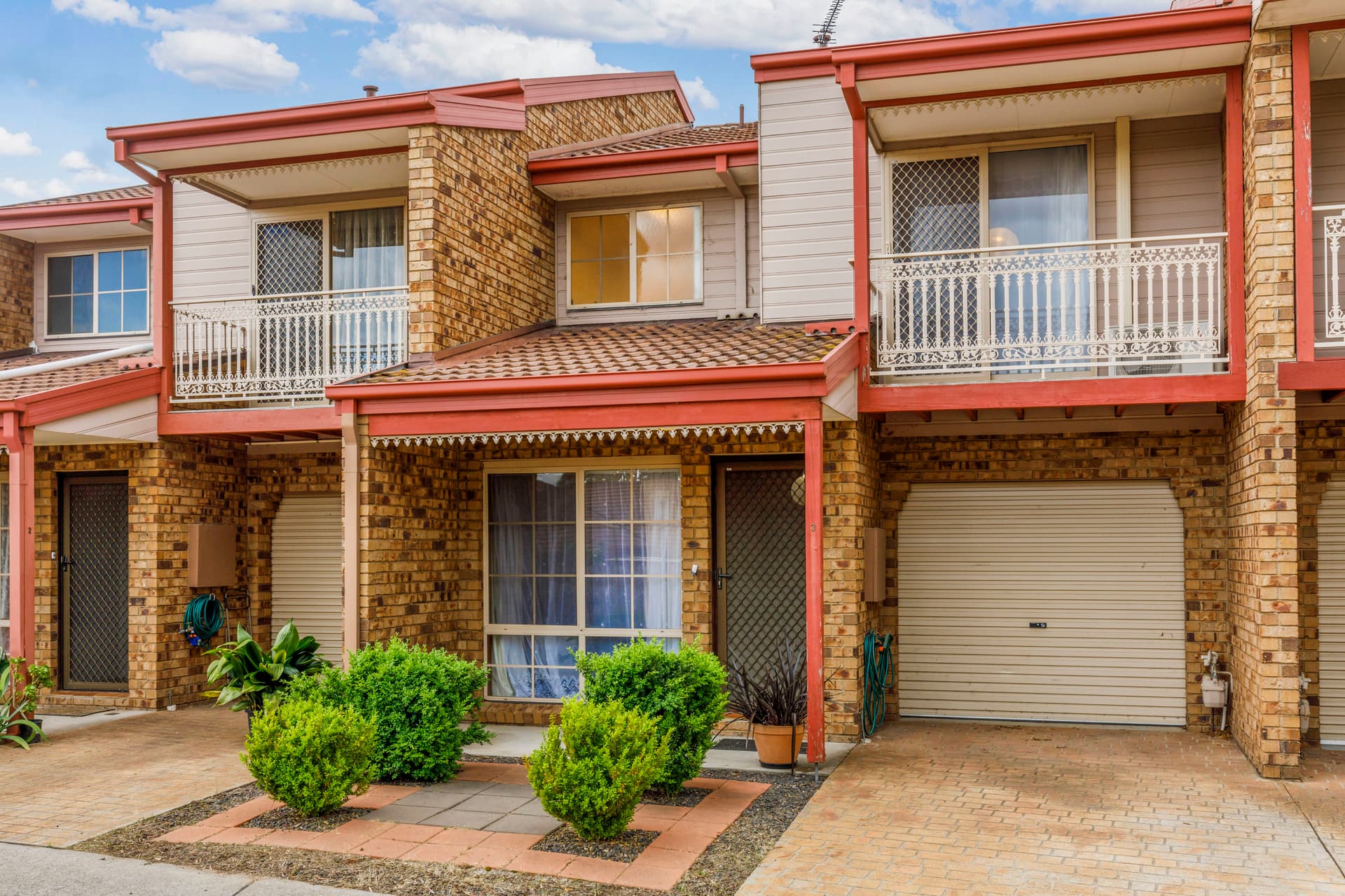 3/5 Blakey Close, Monash ACT 2904, Monash - Thumbnail 8