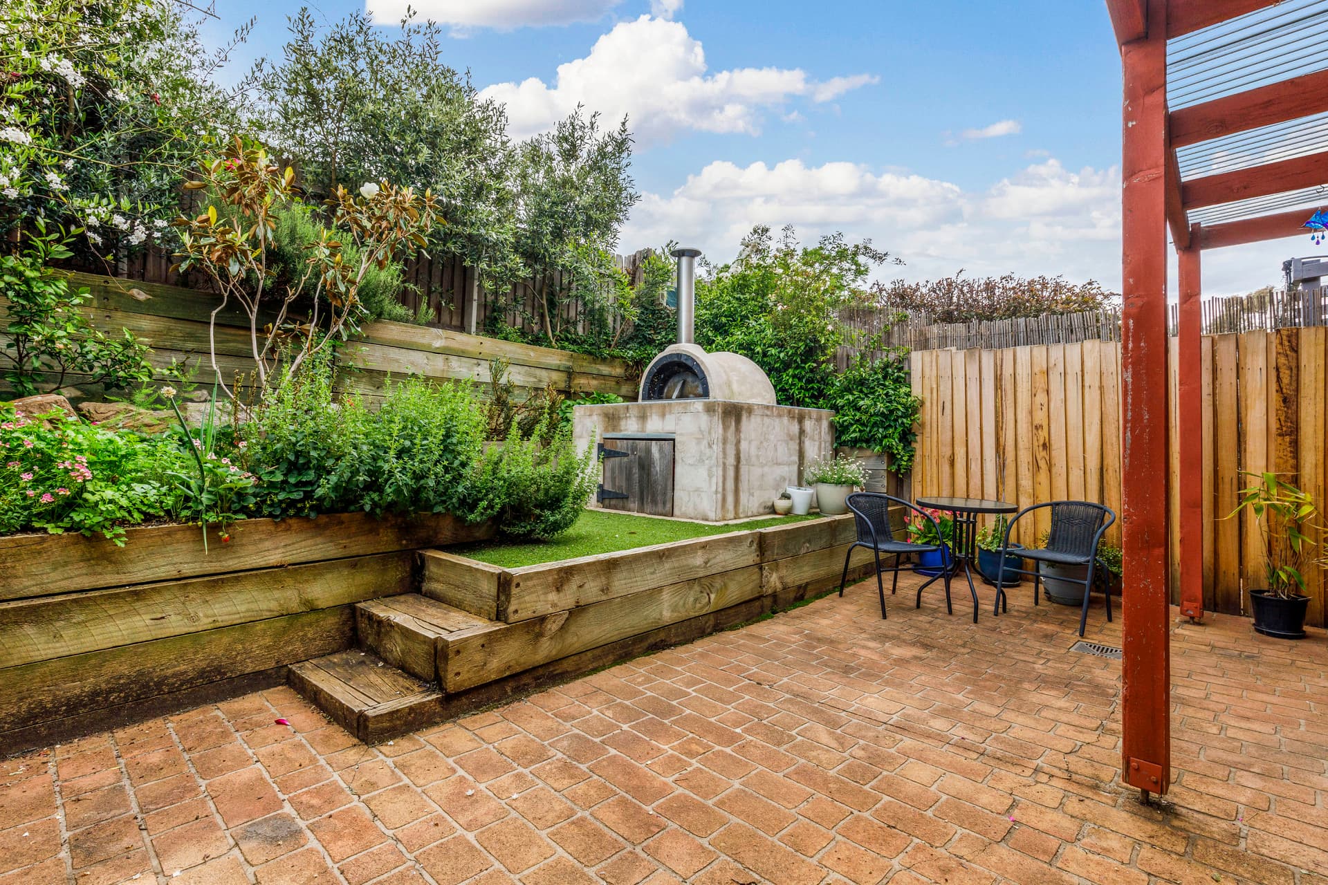 3/5 Blakey Close, Monash ACT 2904, Monash - Thumbnail 6