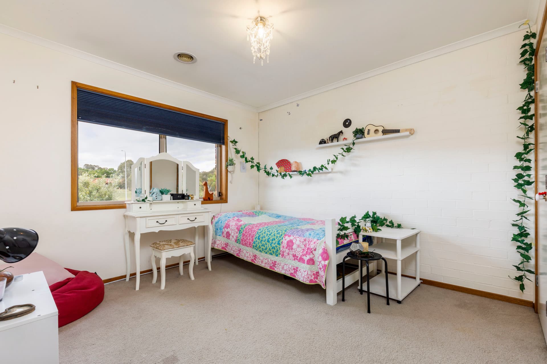 3/5 Blakey Close, Monash ACT 2904, Monash - Thumbnail 4