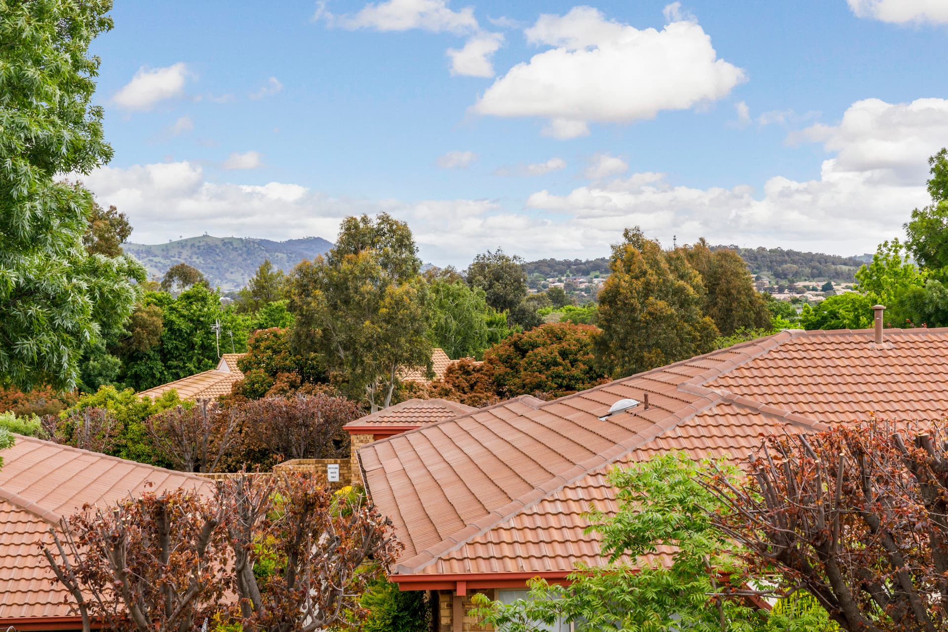 3/5 Blakey Close, Monash ACT 2904, Monash - Thumbnail 7