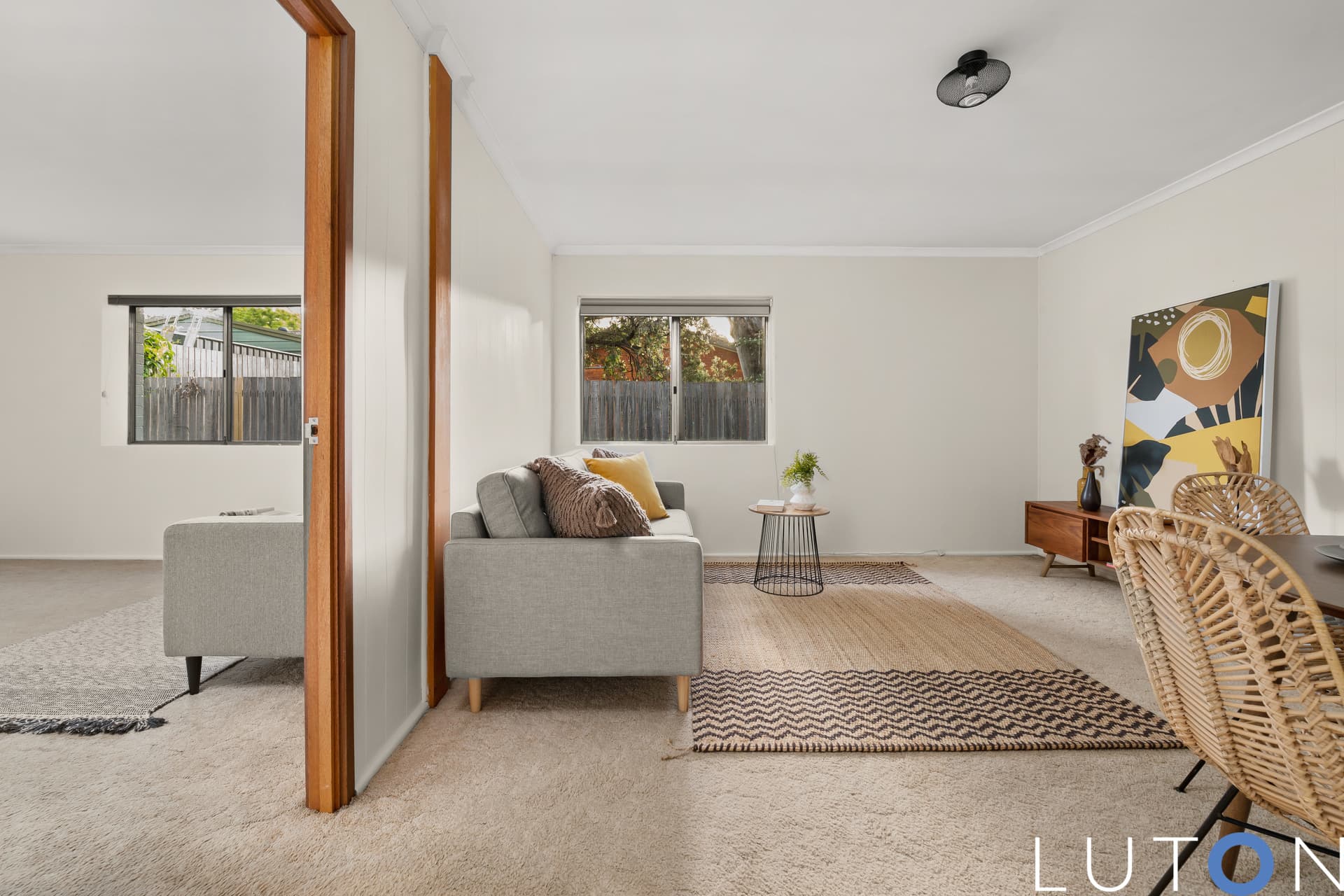 20 Pennefather Street, Higgins ACT 2615, Higgins - Thumbnail 5
