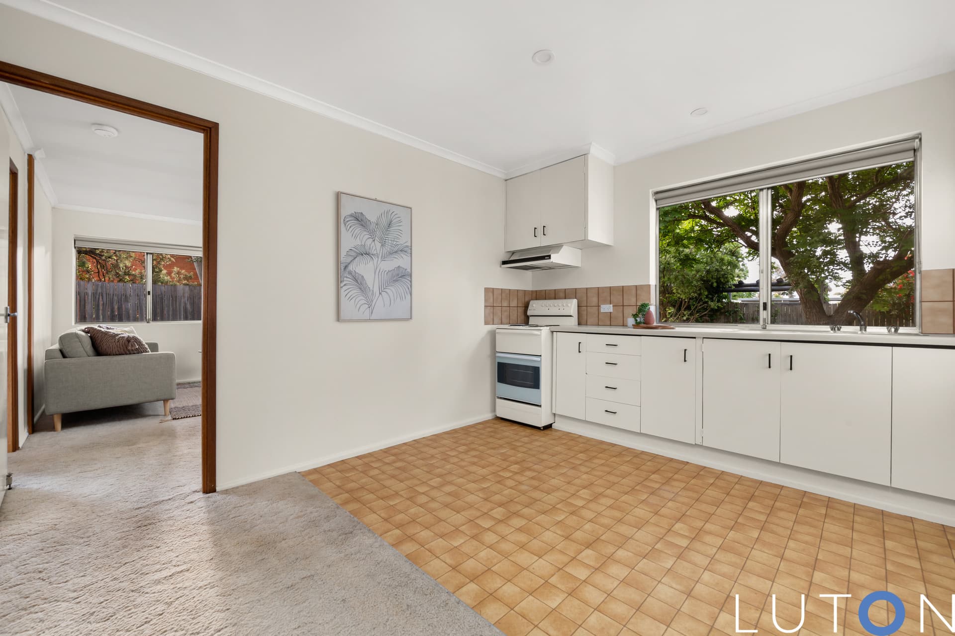20 Pennefather Street, Higgins ACT 2615, Higgins - Thumbnail 4