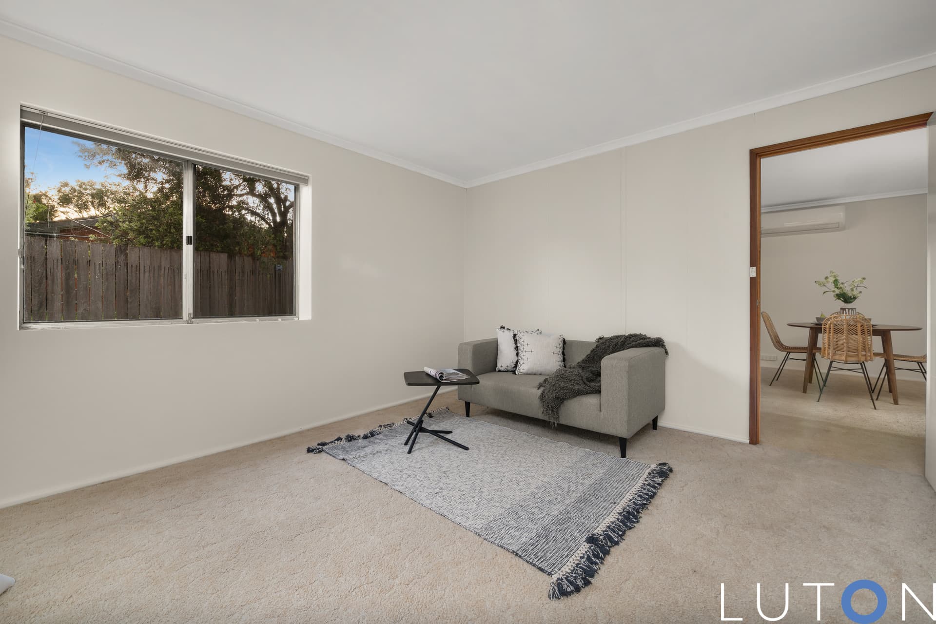 20 Pennefather Street, Higgins ACT 2615, Higgins - Thumbnail 8
