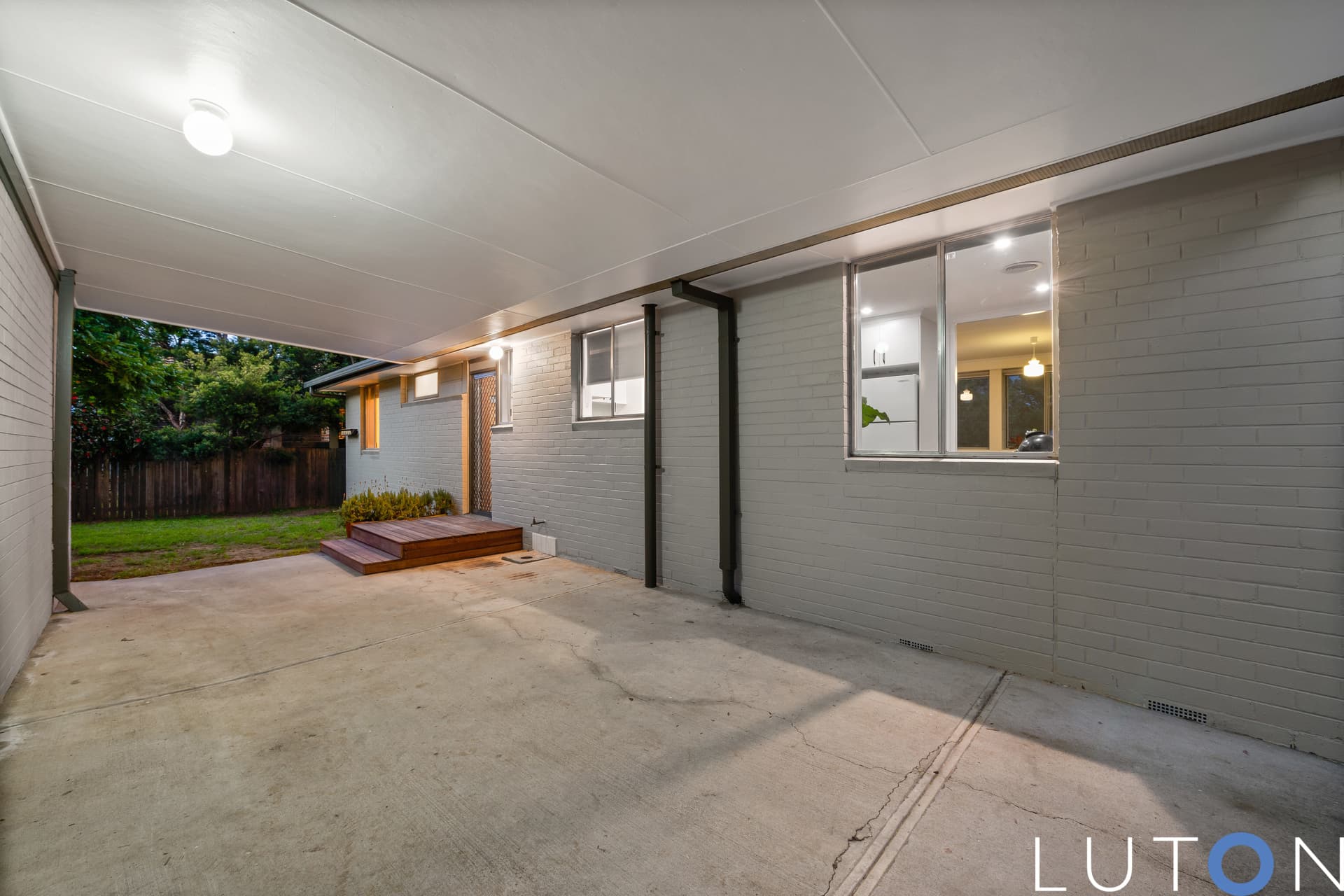 20 Pennefather Street, Higgins ACT 2615, Higgins - Thumbnail 2