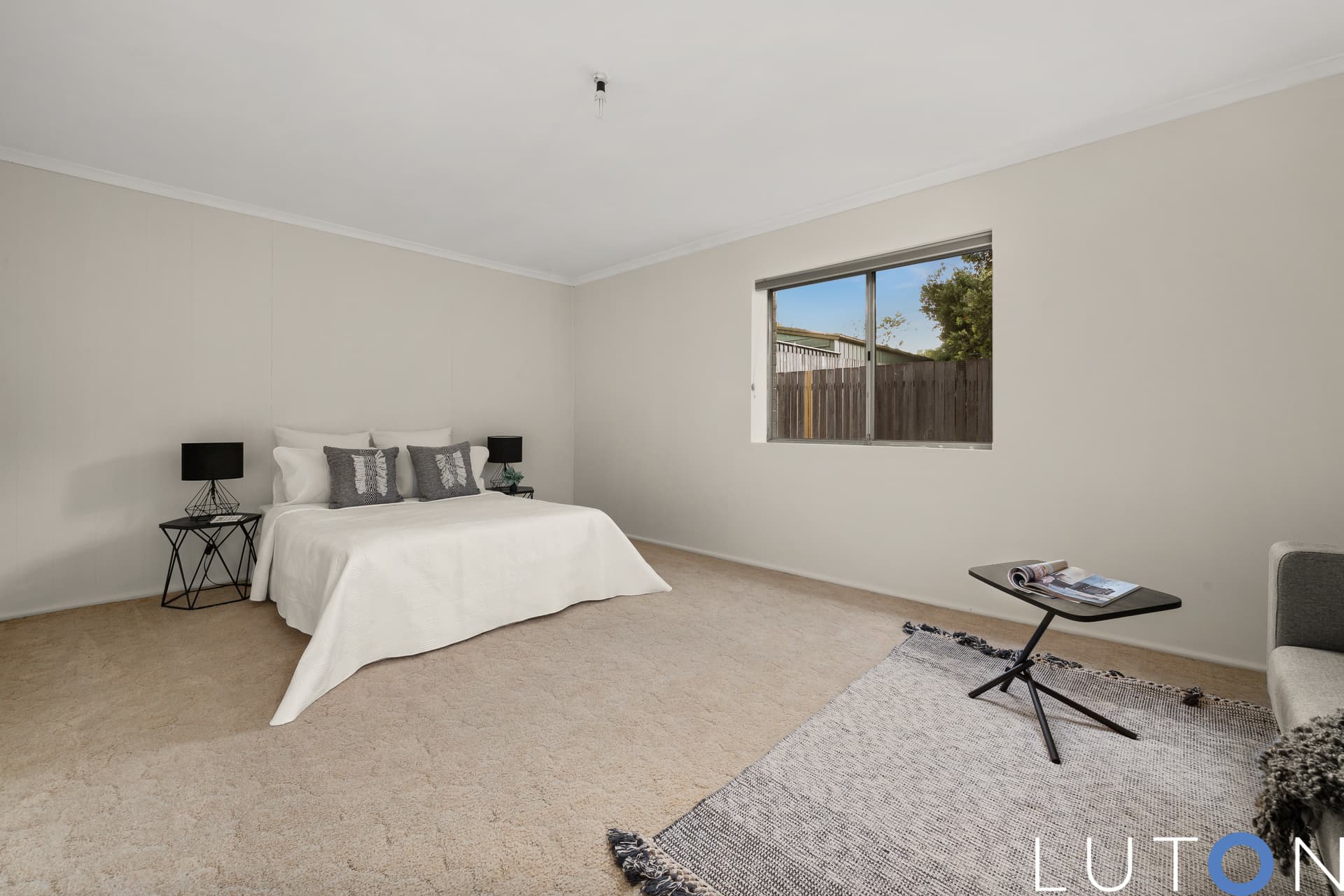 20 Pennefather Street, Higgins ACT 2615, Higgins - Thumbnail 7