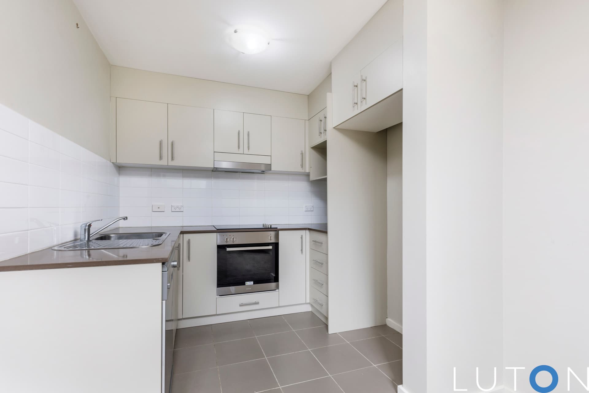59/40 Swain Street, Gungahlin ACT 2912, Gungahlin - Thumbnail 6