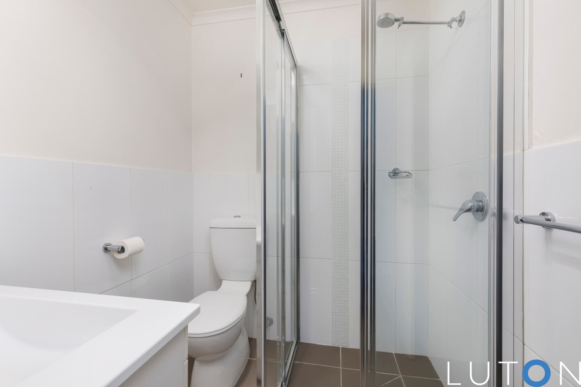 59/40 Swain Street, Gungahlin ACT 2912, Gungahlin - Thumbnail 2