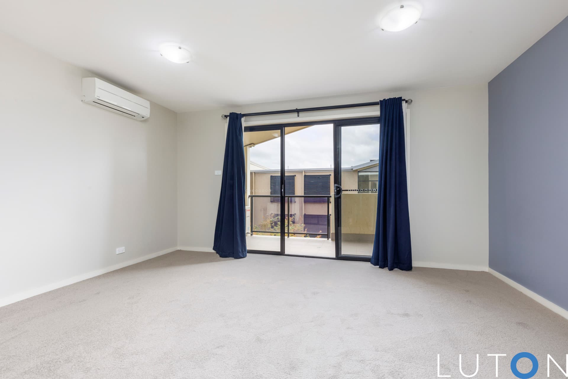 59/40 Swain Street, Gungahlin ACT 2912, Gungahlin - Thumbnail 8