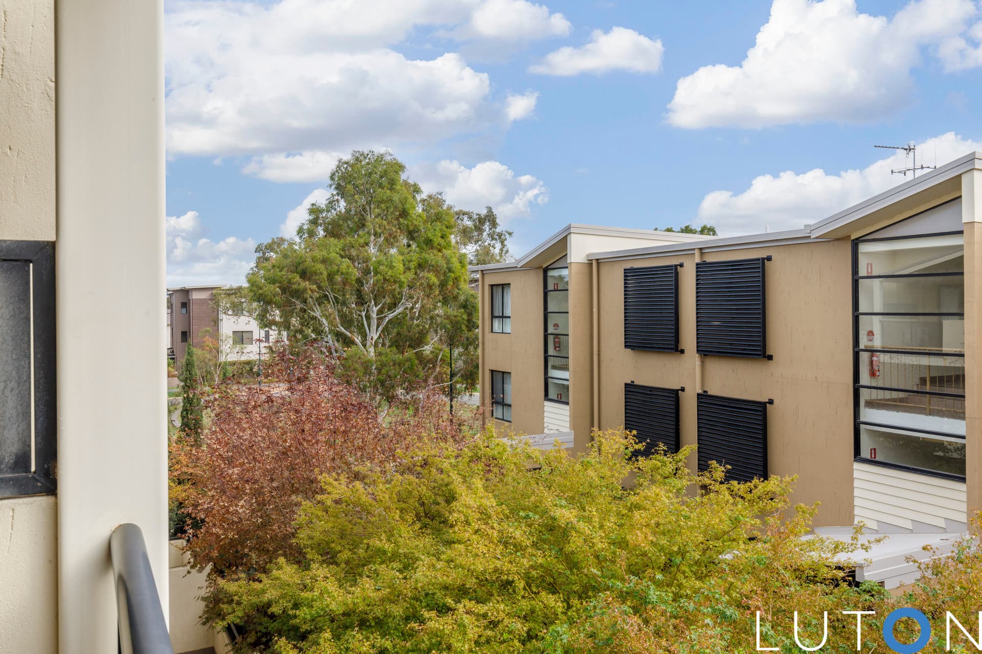 59/40 Swain Street, Gungahlin ACT 2912, Gungahlin - Thumbnail 3