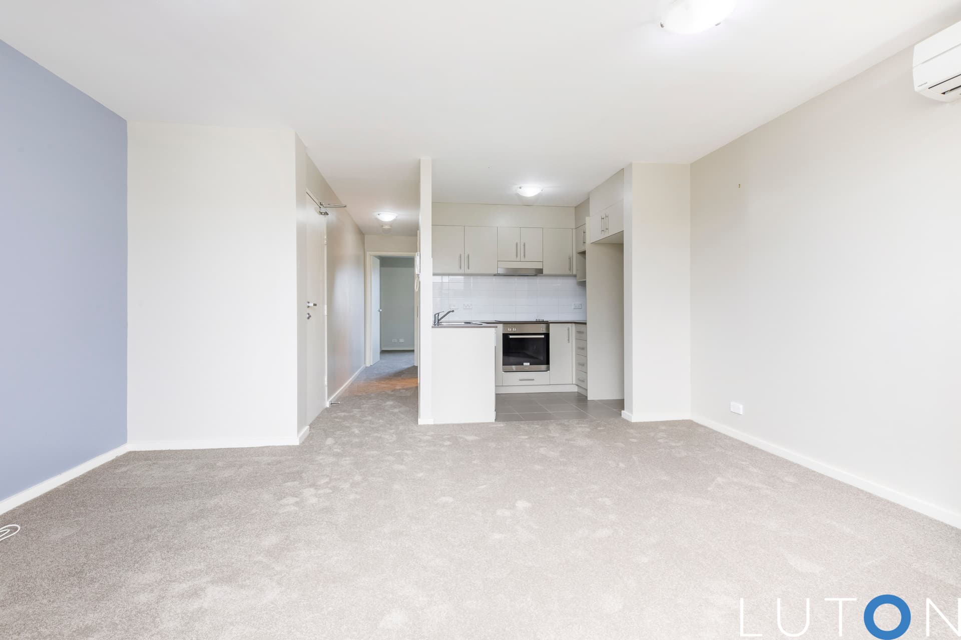 59/40 Swain Street, Gungahlin ACT 2912, Gungahlin - Thumbnail 7