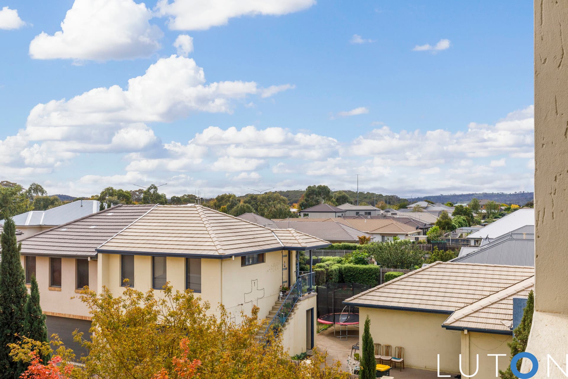 59/40 Swain Street, Gungahlin ACT 2912, Gungahlin - Thumbnail 4