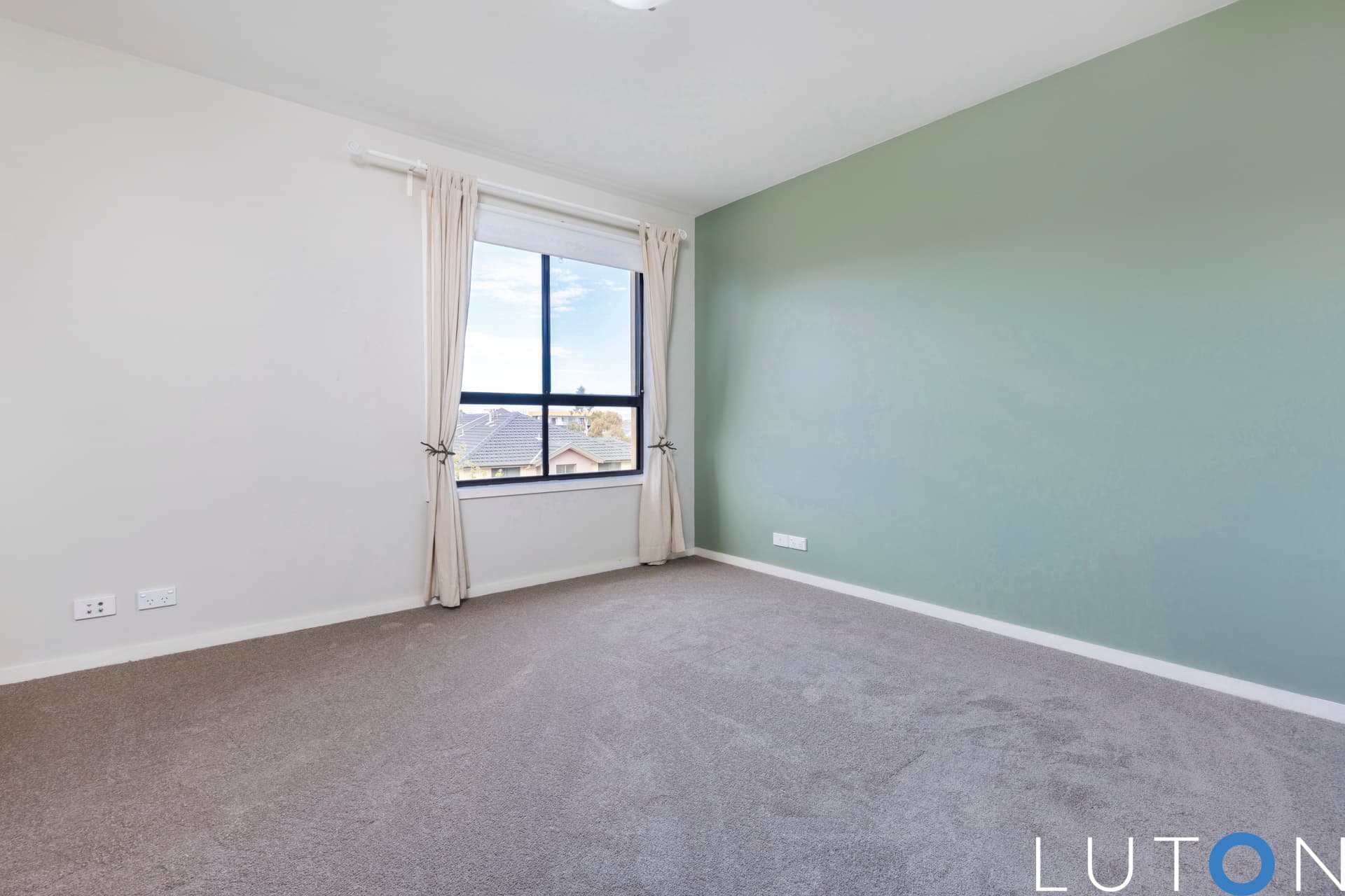 59/40 Swain Street, Gungahlin ACT 2912, Gungahlin - Image 1