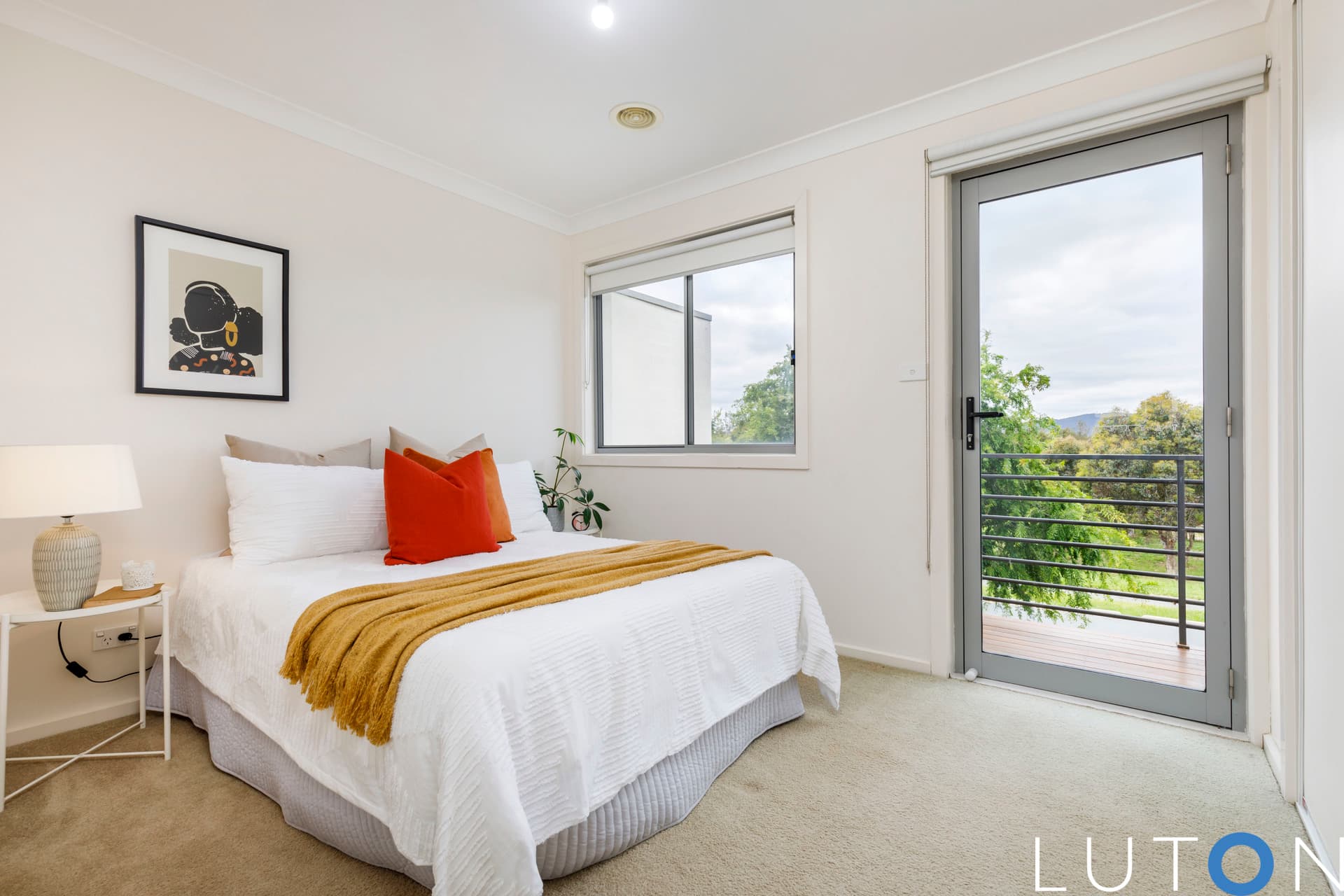67 Donald Horne Circuit, Franklin ACT 2913, Franklin - Thumbnail 2