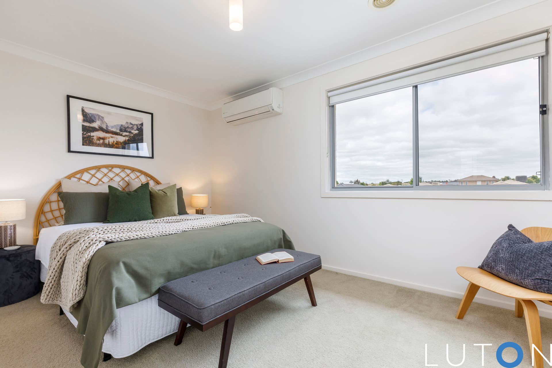 67 Donald Horne Circuit, Franklin ACT 2913, Franklin - Image 1