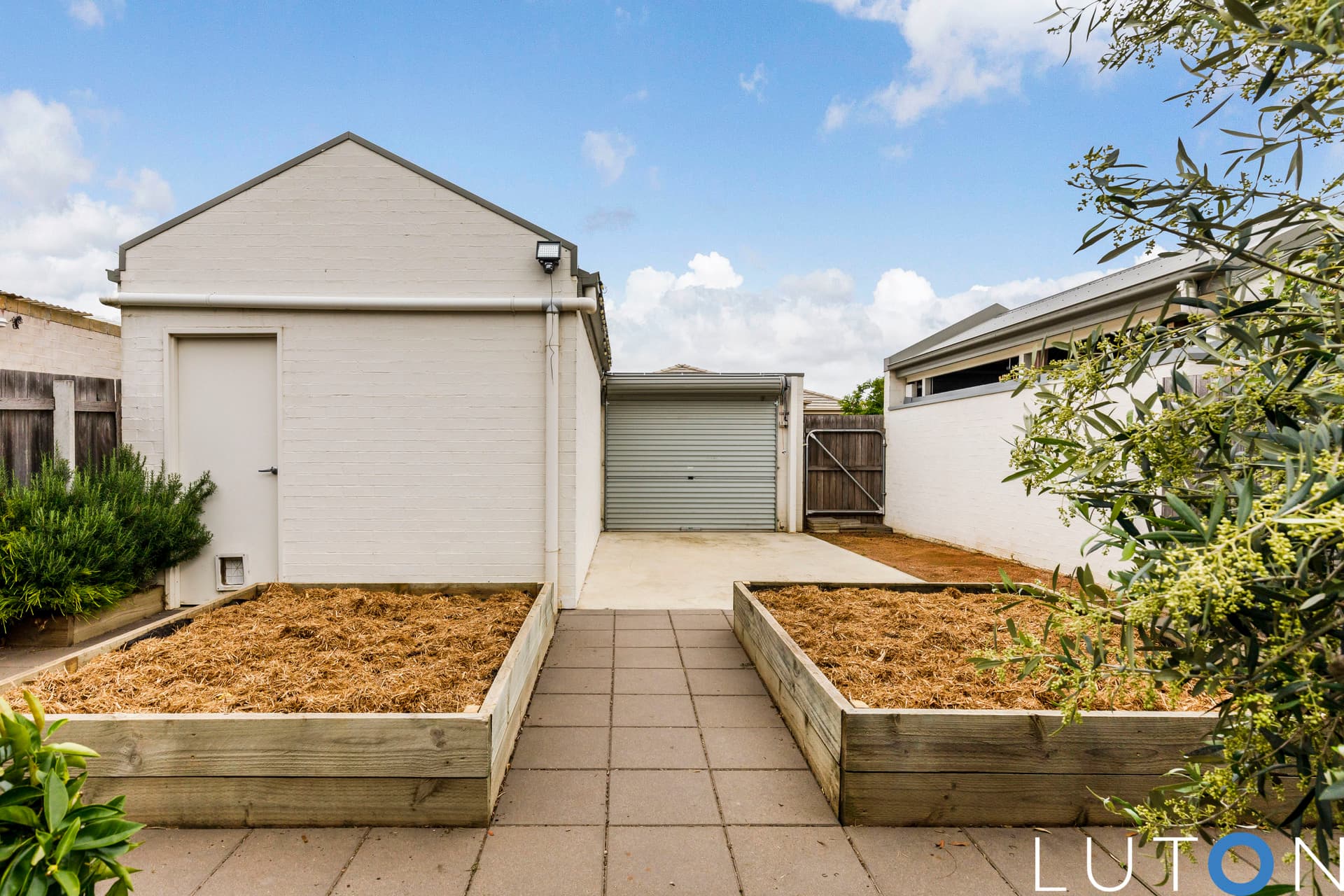 67 Donald Horne Circuit, Franklin ACT 2913, Franklin - Thumbnail 7
