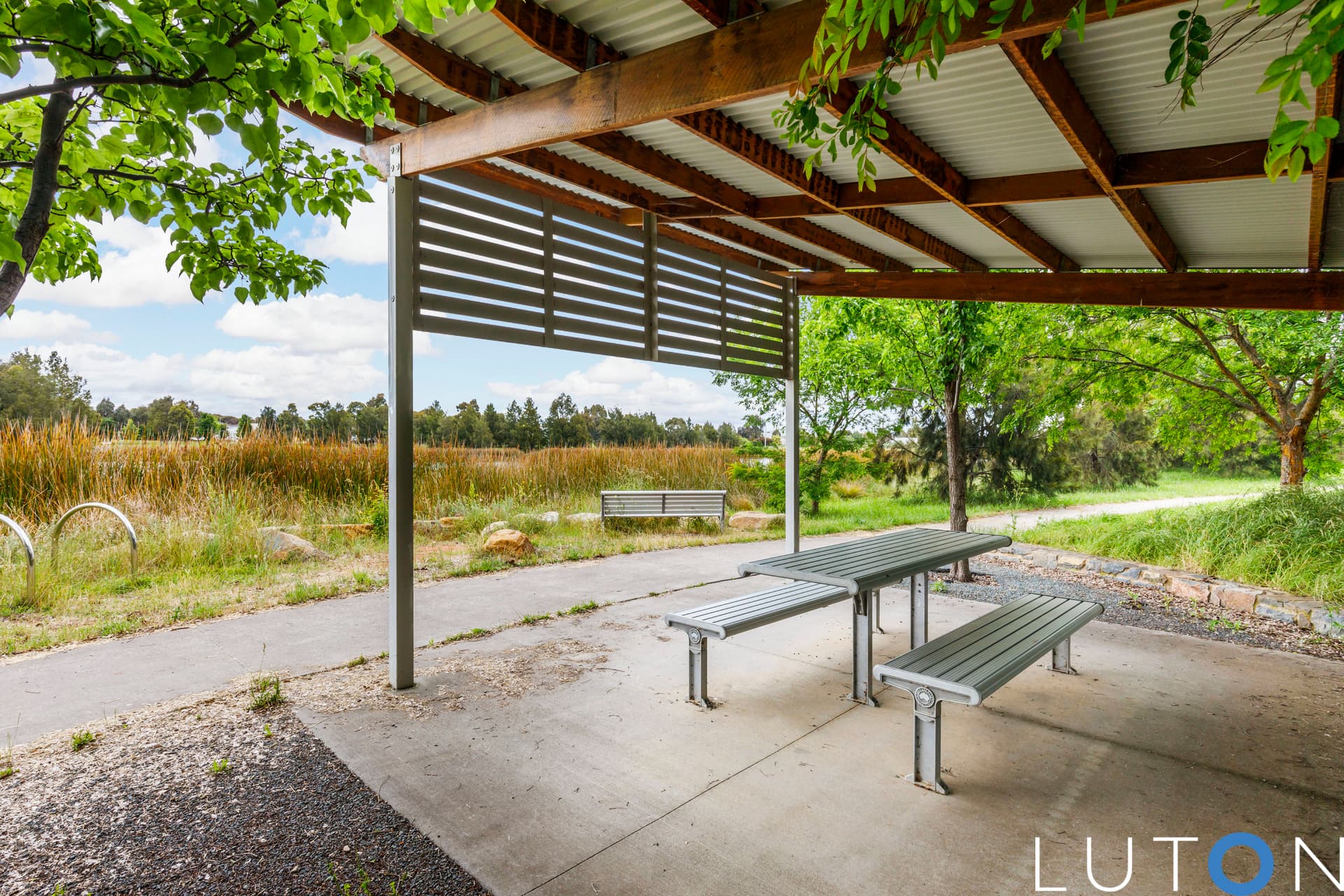 67 Donald Horne Circuit, Franklin ACT 2913, Franklin - Thumbnail 8