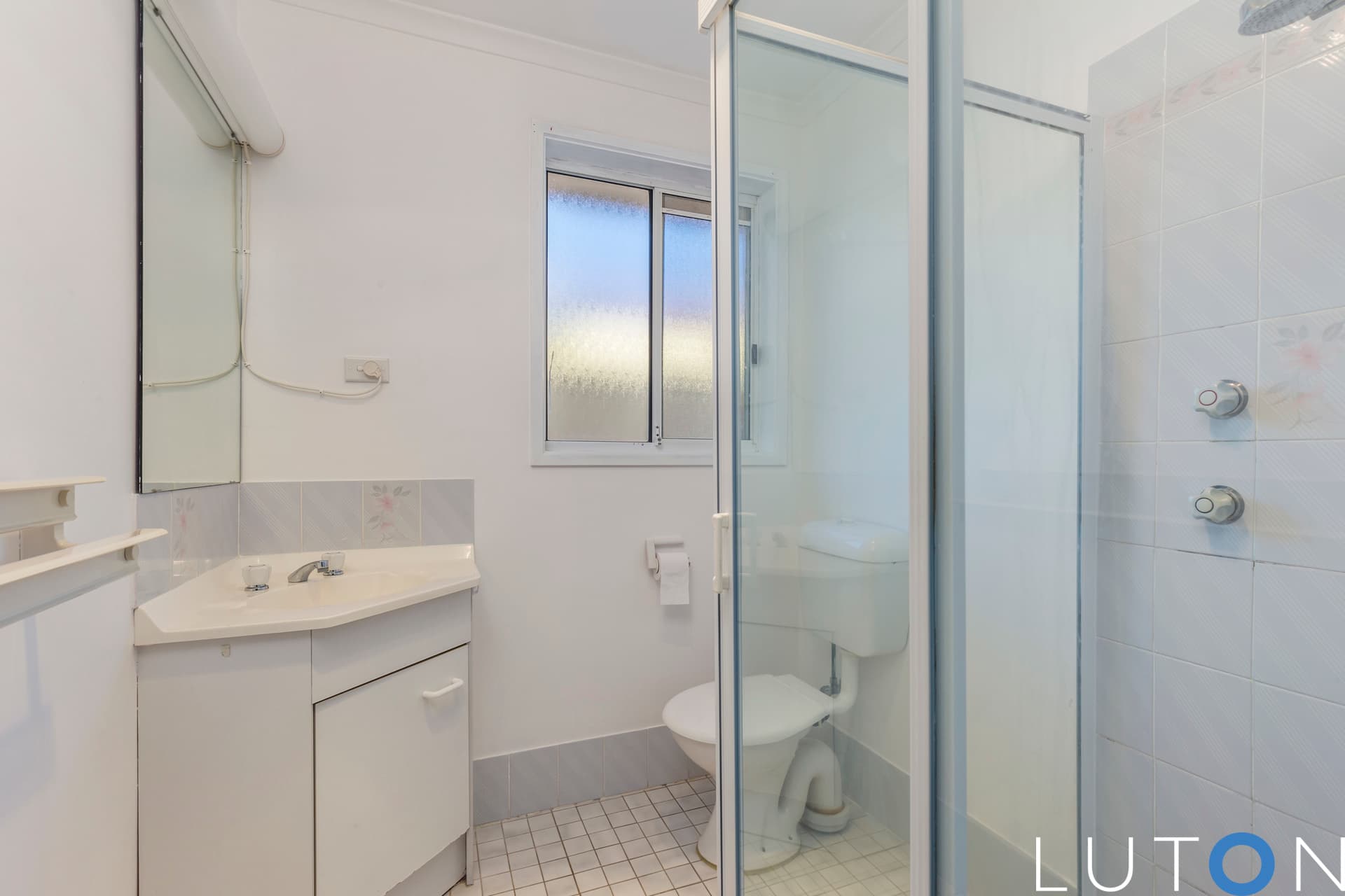 6 Dashwood Retreat, Bonython ACT 2905, Bonython - Thumbnail 2