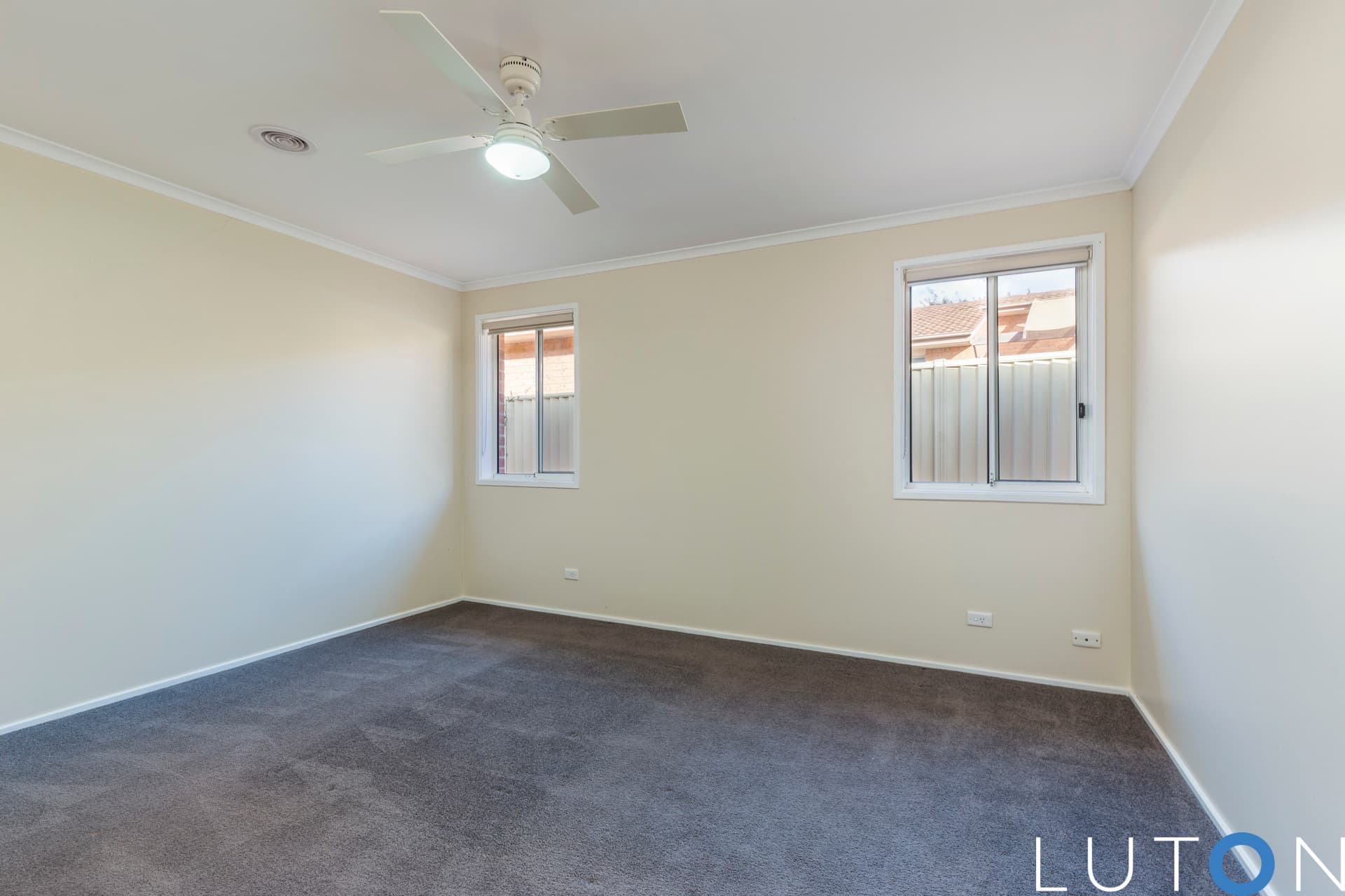 6 Dashwood Retreat, Bonython ACT 2905, Bonython - Image 1
