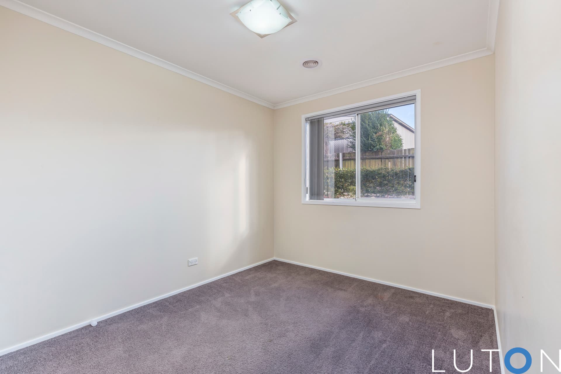 6 Dashwood Retreat, Bonython ACT 2905, Bonython - Thumbnail 3