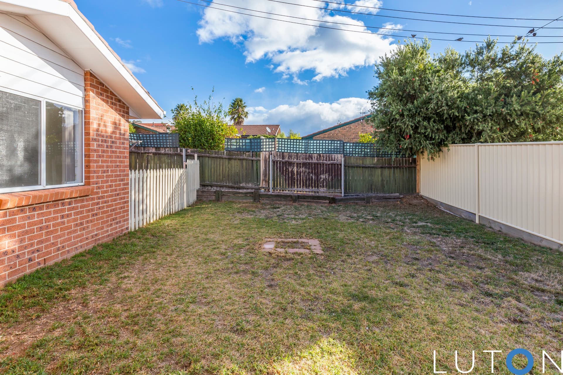 6 Dashwood Retreat, Bonython ACT 2905, Bonython - Thumbnail 8